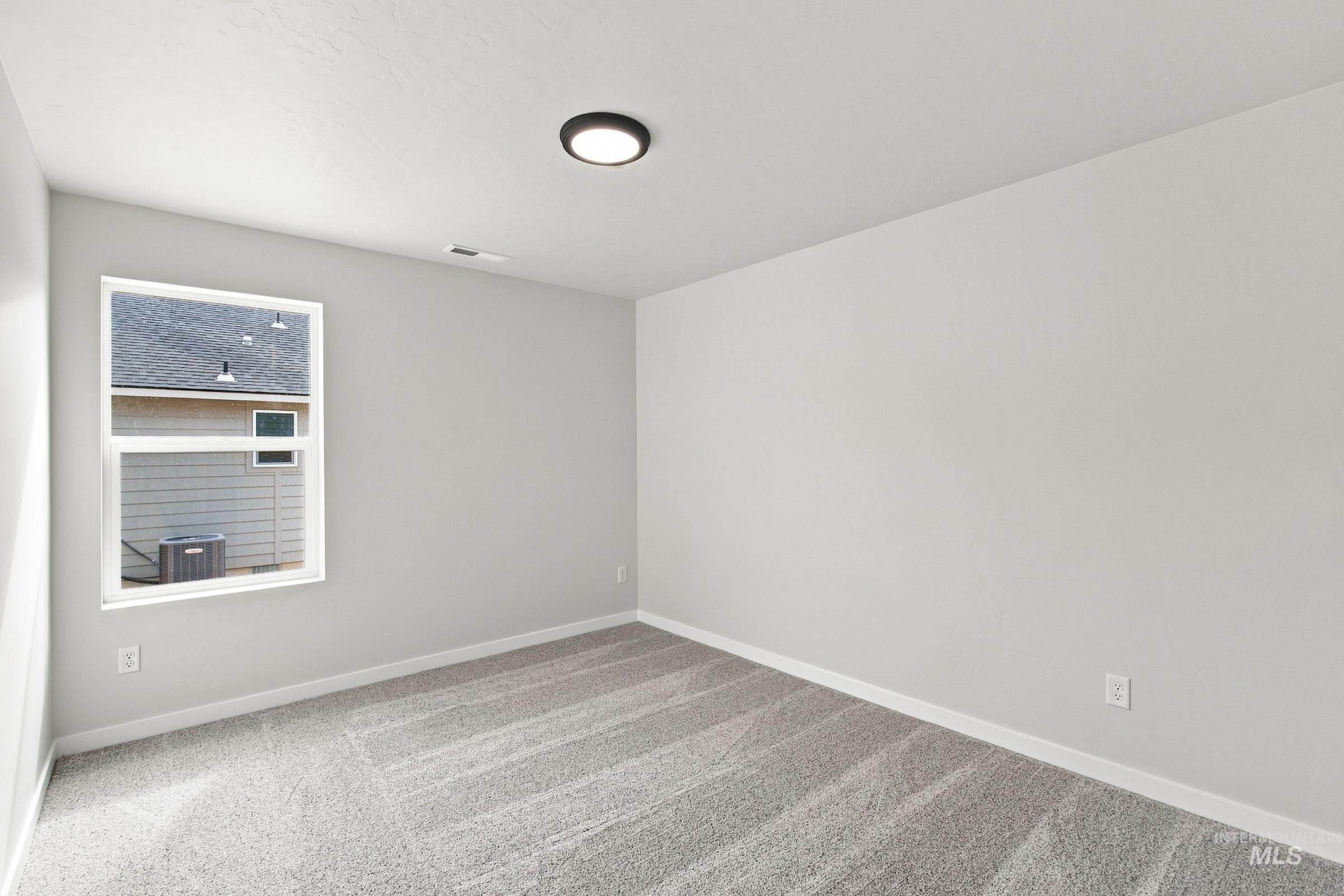 14113 Shiny Spruce St, Caldwell, Idaho 83607, 3 Bedrooms, 2 Bathrooms, Residential For Sale, Price $404,990,MLS 98996129