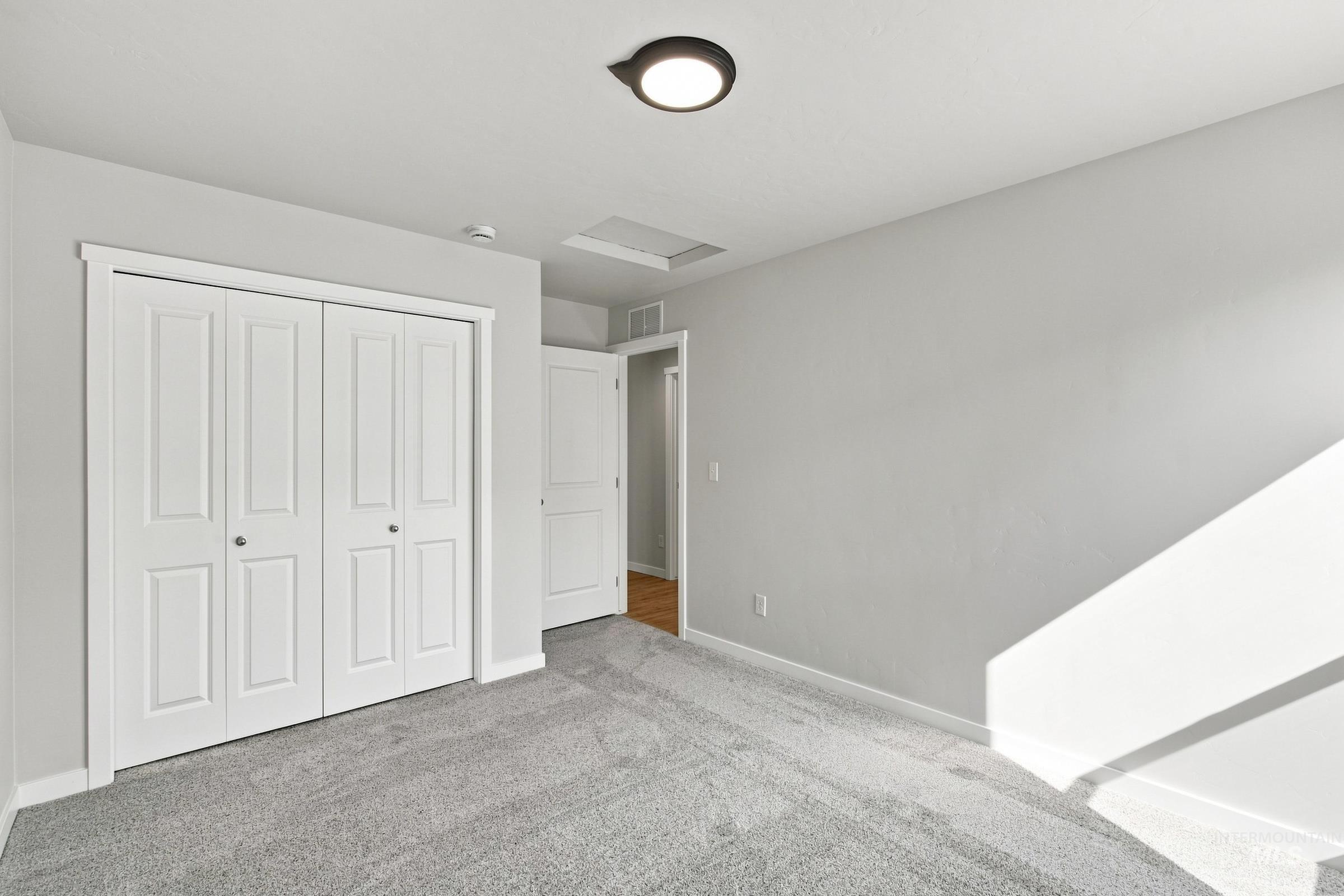 14113 Shiny Spruce St, Caldwell, Idaho 83607, 3 Bedrooms, 2 Bathrooms, Residential For Sale, Price $404,990,MLS 98996129