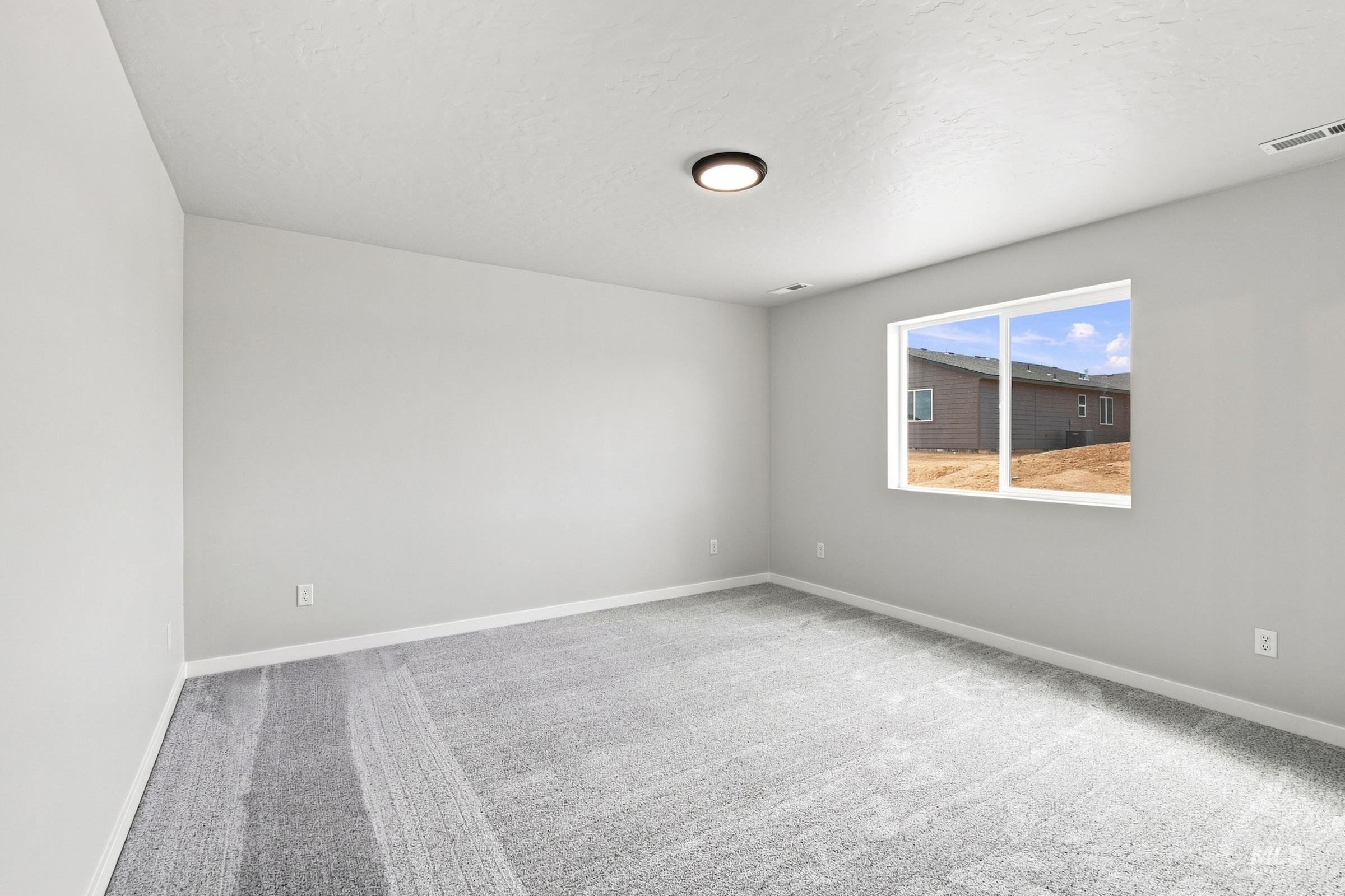 14113 Shiny Spruce St, Caldwell, Idaho 83607, 3 Bedrooms, 2 Bathrooms, Residential For Sale, Price $404,990,MLS 98996129