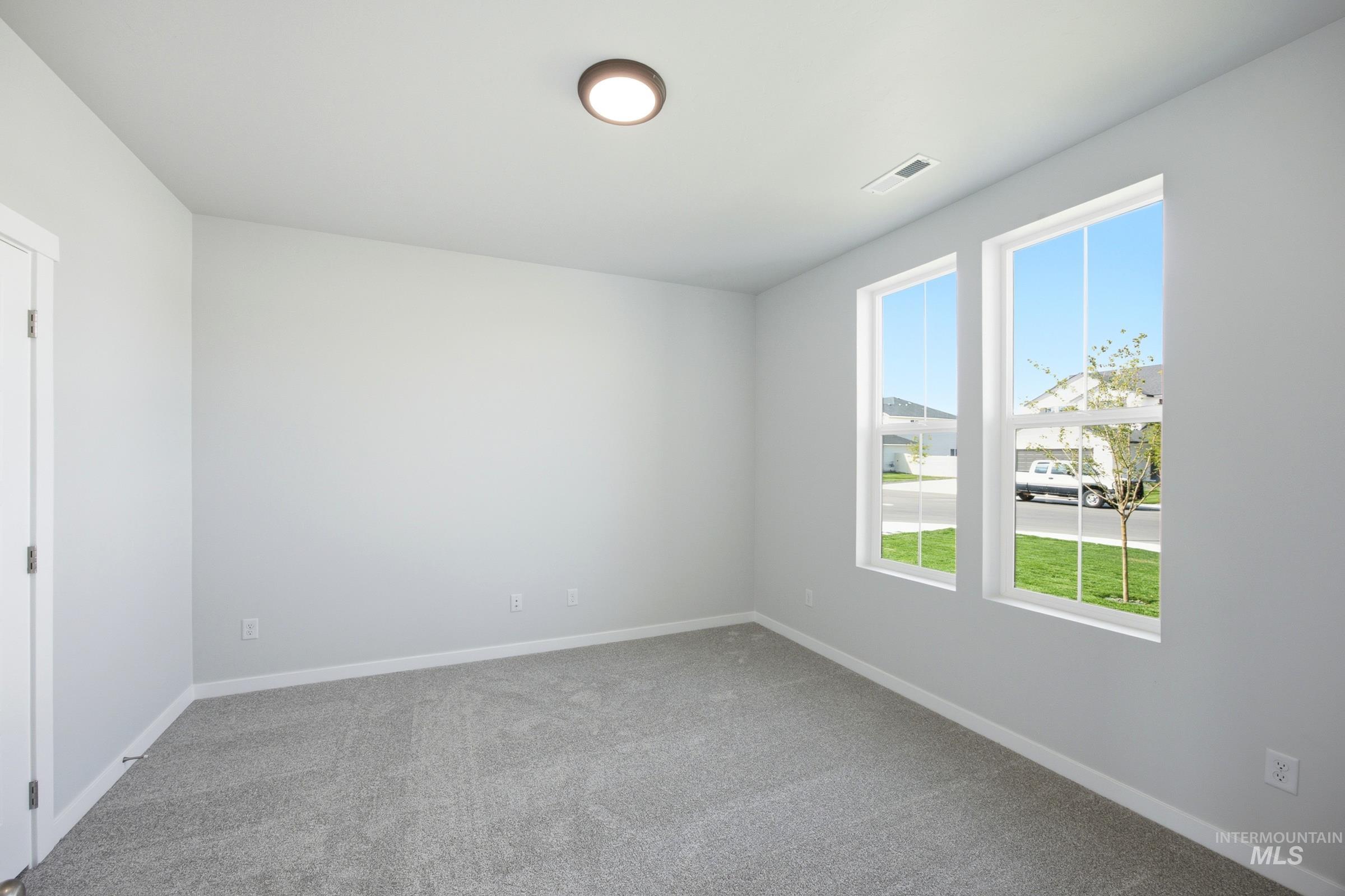 15368 Albatross Ave, Nampa, Idaho 83651, 4 Bedrooms, 2.5 Bathrooms, Residential For Sale, Price $539,990,MLS 98996133