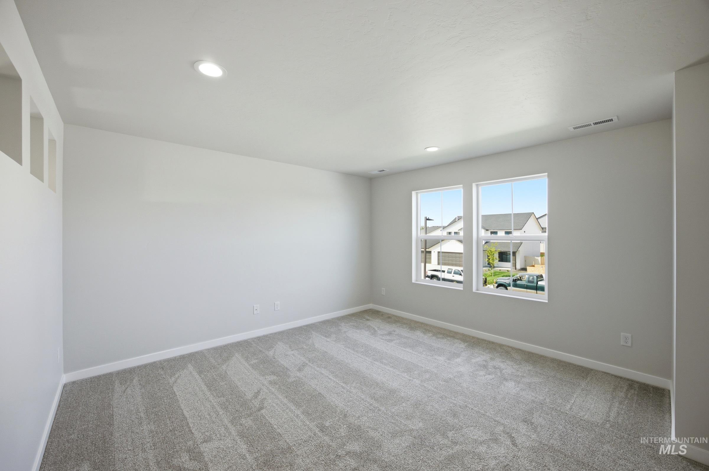 15368 Albatross Ave, Nampa, Idaho 83651, 4 Bedrooms, 2.5 Bathrooms, Residential For Sale, Price $539,990,MLS 98996133