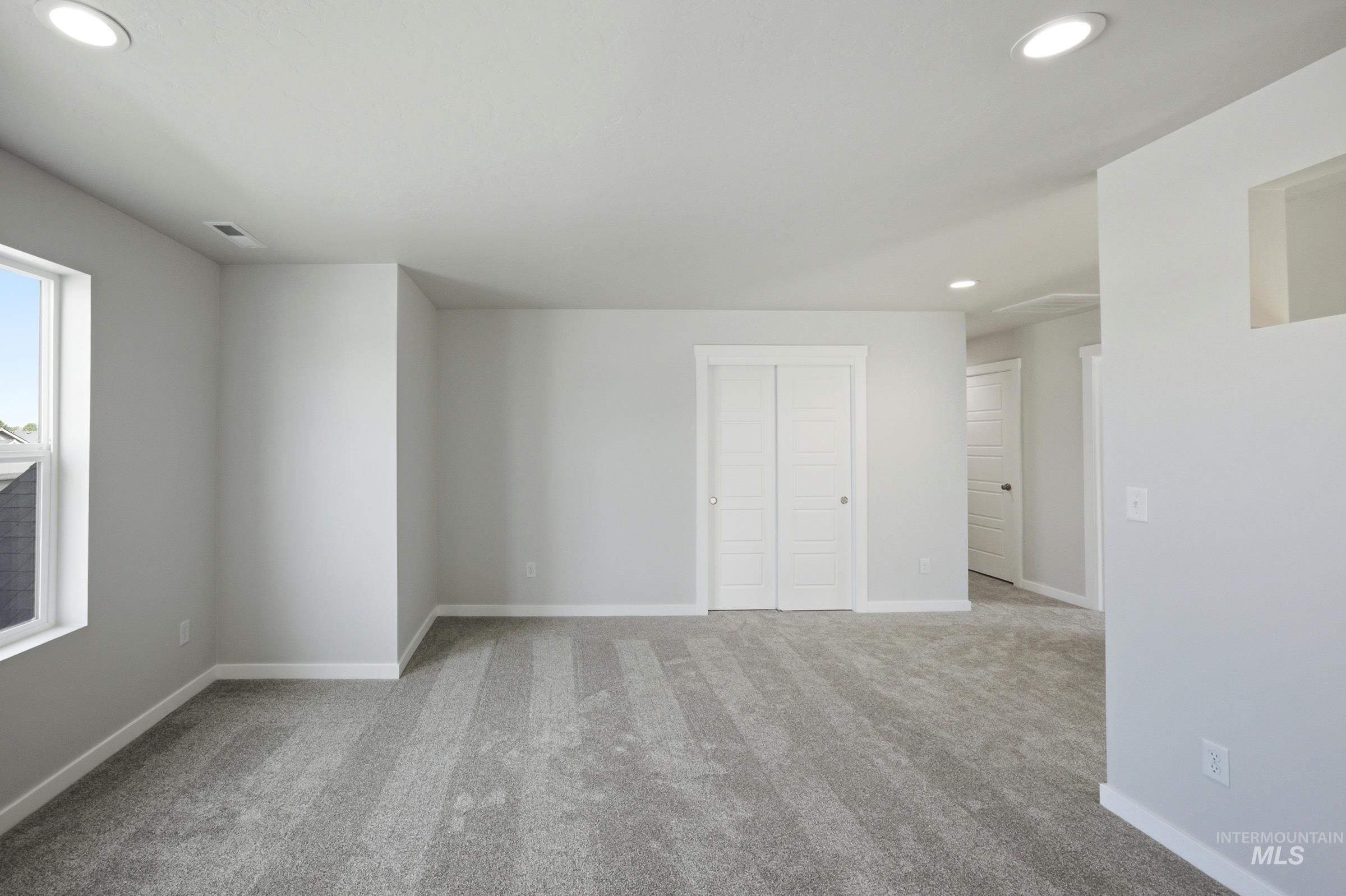 15368 Albatross Ave, Nampa, Idaho 83651, 4 Bedrooms, 2.5 Bathrooms, Residential For Sale, Price $539,990,MLS 98996133
