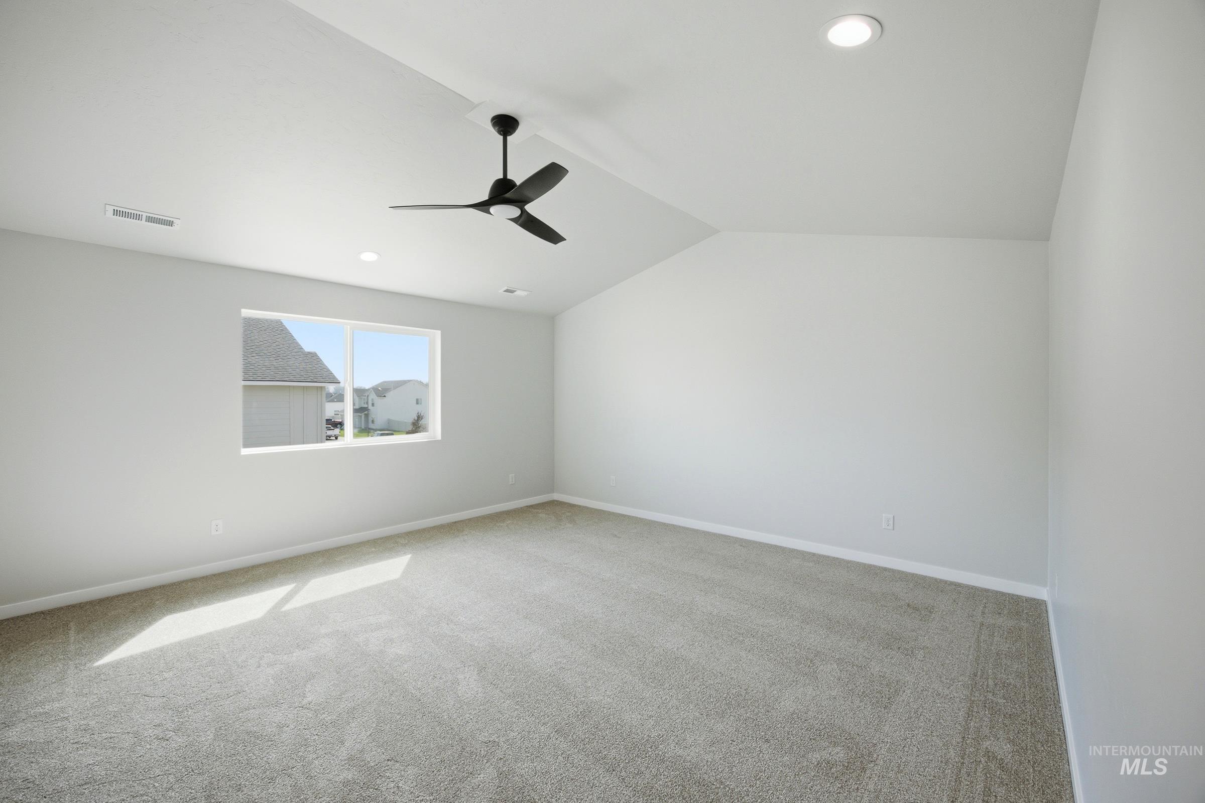 15368 Albatross Ave, Nampa, Idaho 83651, 4 Bedrooms, 2.5 Bathrooms, Residential For Sale, Price $539,990,MLS 98996133