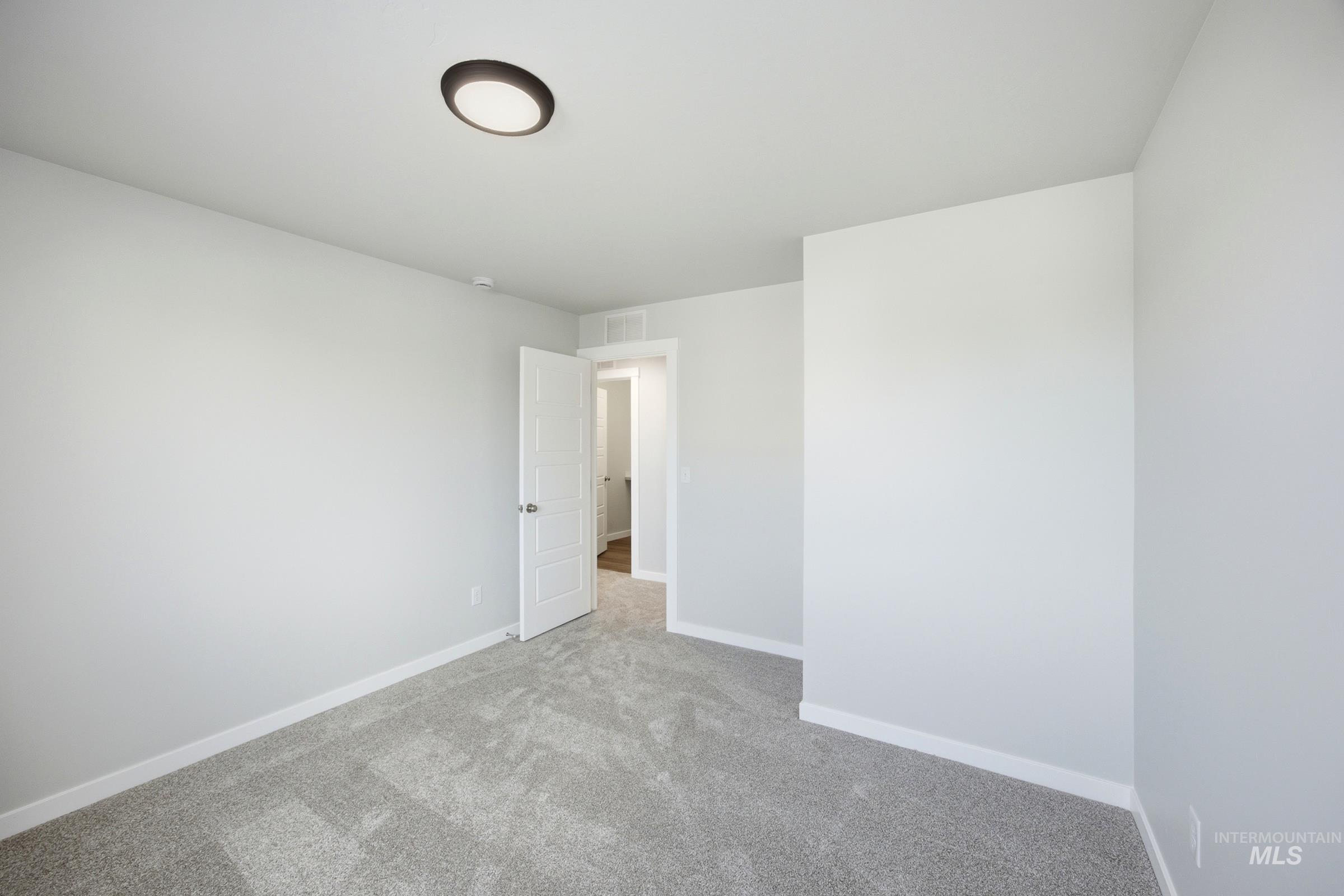 15368 Albatross Ave, Nampa, Idaho 83651, 4 Bedrooms, 2.5 Bathrooms, Residential For Sale, Price $539,990,MLS 98996133
