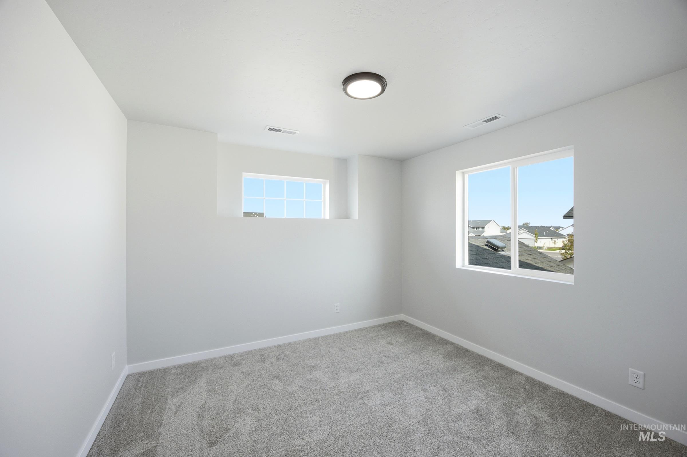 15368 Albatross Ave, Nampa, Idaho 83651, 4 Bedrooms, 2.5 Bathrooms, Residential For Sale, Price $539,990,MLS 98996133