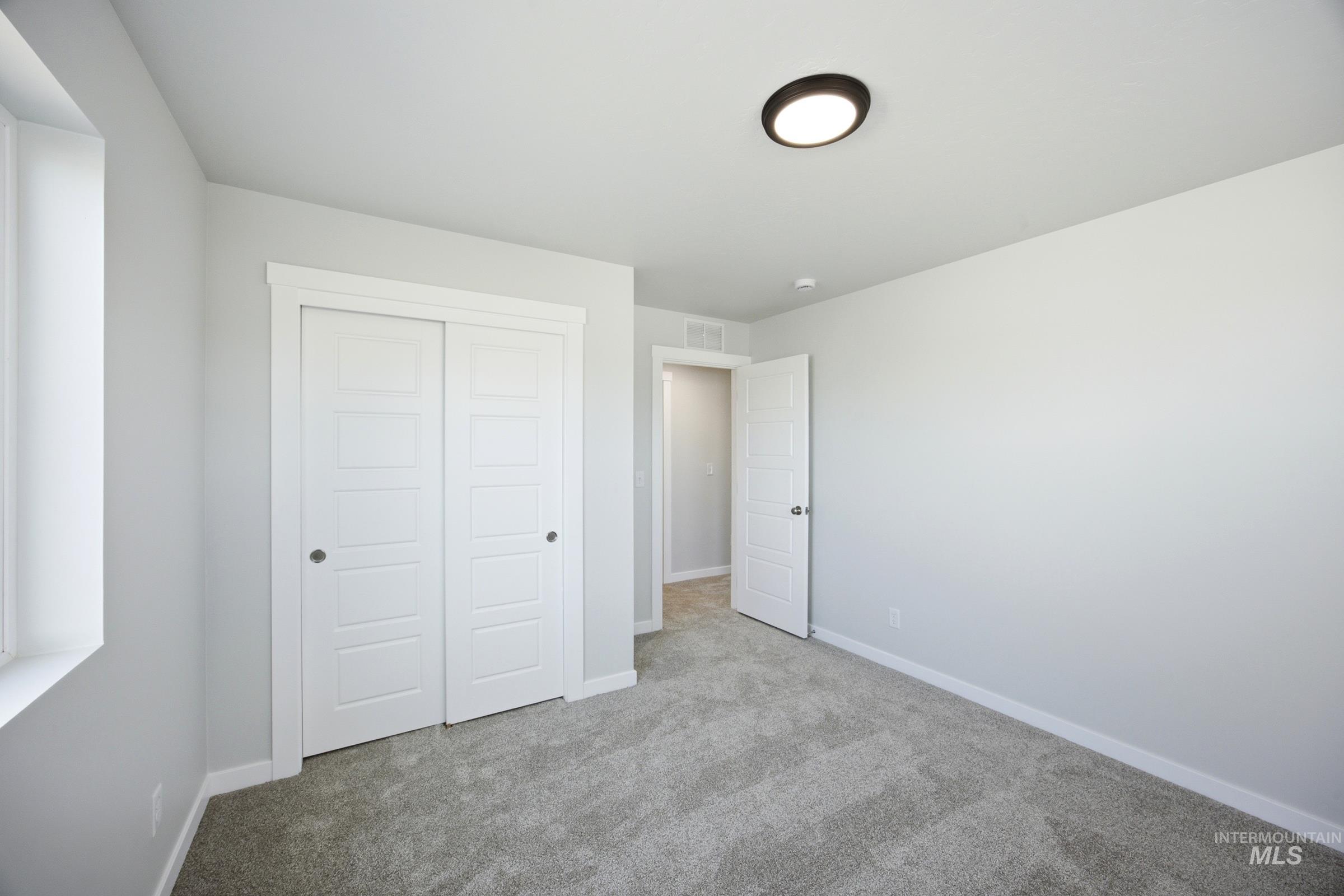 15368 Albatross Ave, Nampa, Idaho 83651, 4 Bedrooms, 2.5 Bathrooms, Residential For Sale, Price $539,990,MLS 98996133