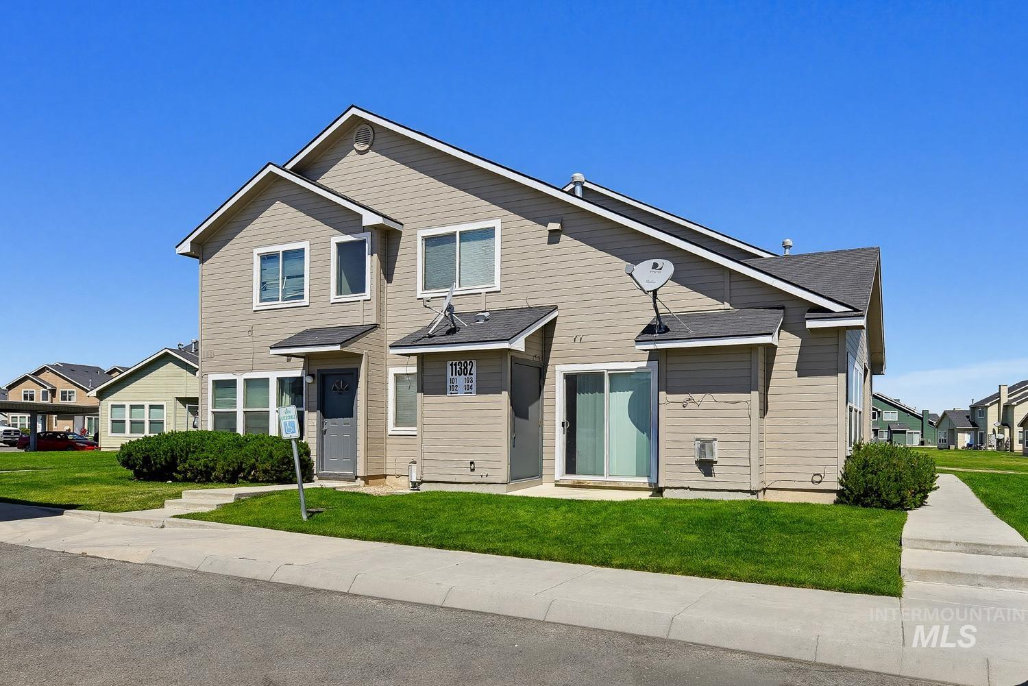 11382 N Pamela's Lane, Nampa, Idaho 83651, 8 Bedrooms, 8 Bathrooms, Residential Income For Sale, Price $5,250,000,MLS 98996134