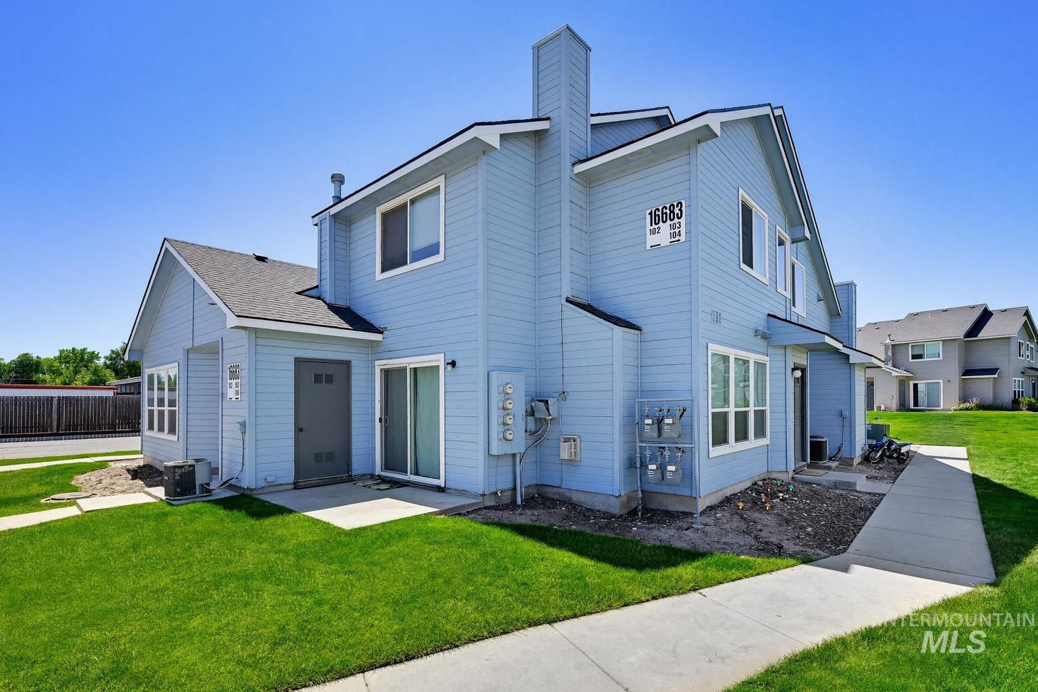 11382 N Pamela's Lane, Nampa, Idaho 83651, 8 Bedrooms, 8 Bathrooms, Residential Income For Sale, Price $5,250,000,MLS 98996134
