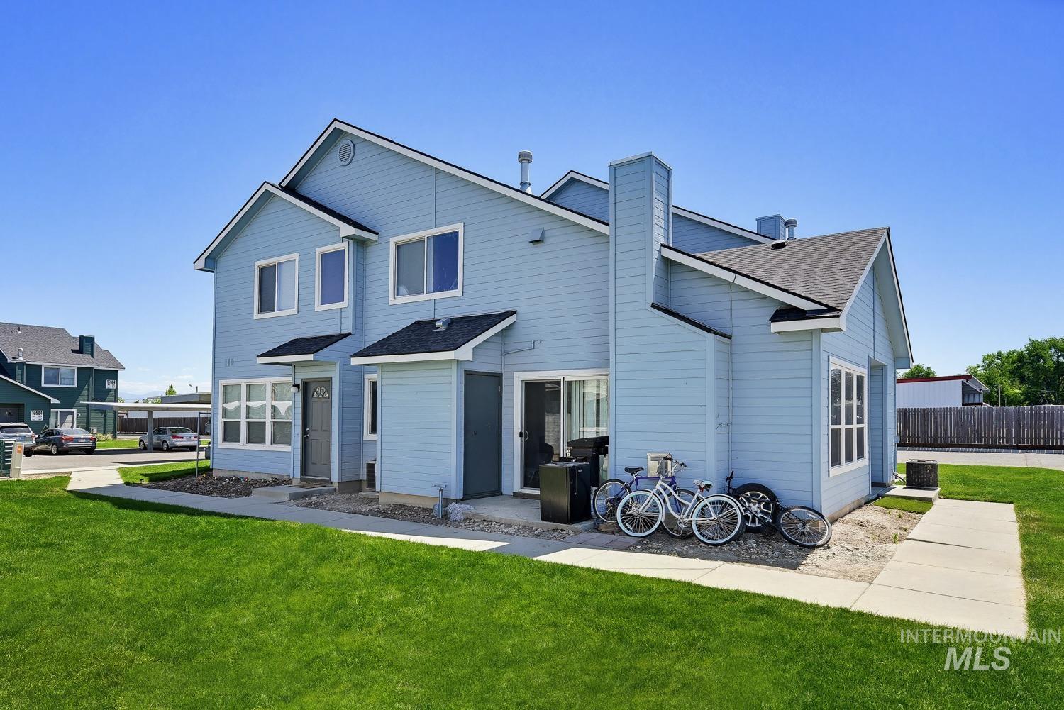 11382 N Pamela's Lane, Nampa, Idaho 83651, 8 Bedrooms, 8 Bathrooms, Residential Income For Sale, Price $5,250,000,MLS 98996134