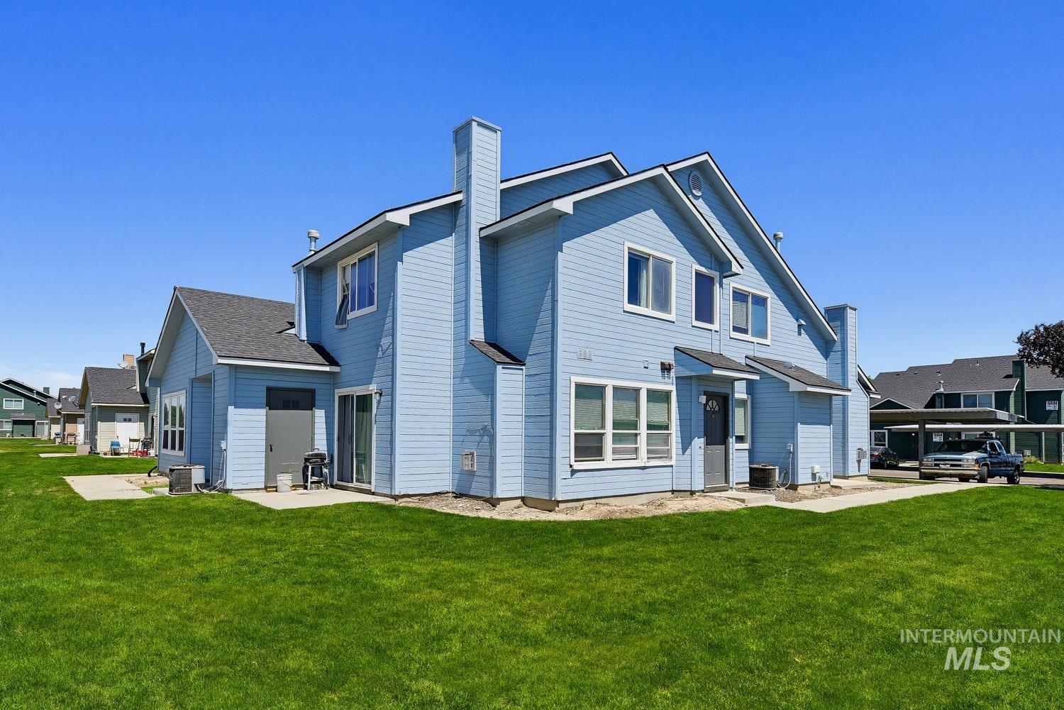 11382 N Pamela's Lane, Nampa, Idaho 83651, 8 Bedrooms, 8 Bathrooms, Residential Income For Sale, Price $5,250,000,MLS 98996134