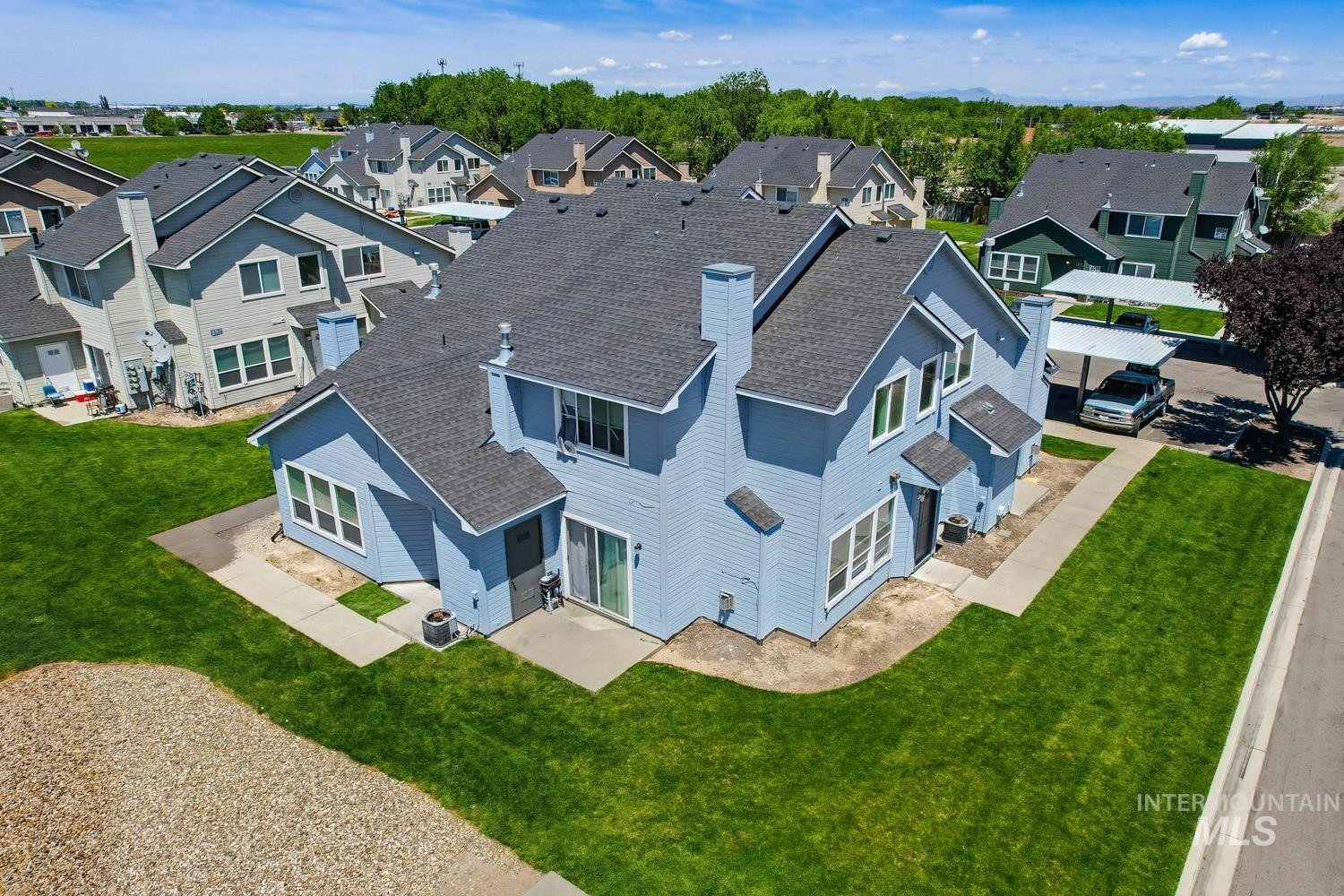 11382 N Pamela's Lane, Nampa, Idaho 83651, 8 Bedrooms, 8 Bathrooms, Residential Income For Sale, Price $5,250,000,MLS 98996134