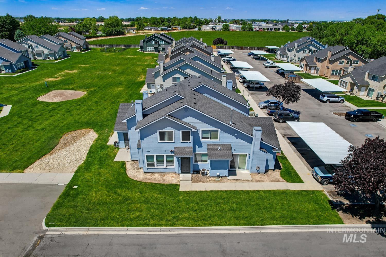 11382 N Pamela's Lane, Nampa, Idaho 83651, 8 Bedrooms, 8 Bathrooms, Residential Income For Sale, Price $5,250,000,MLS 98996134