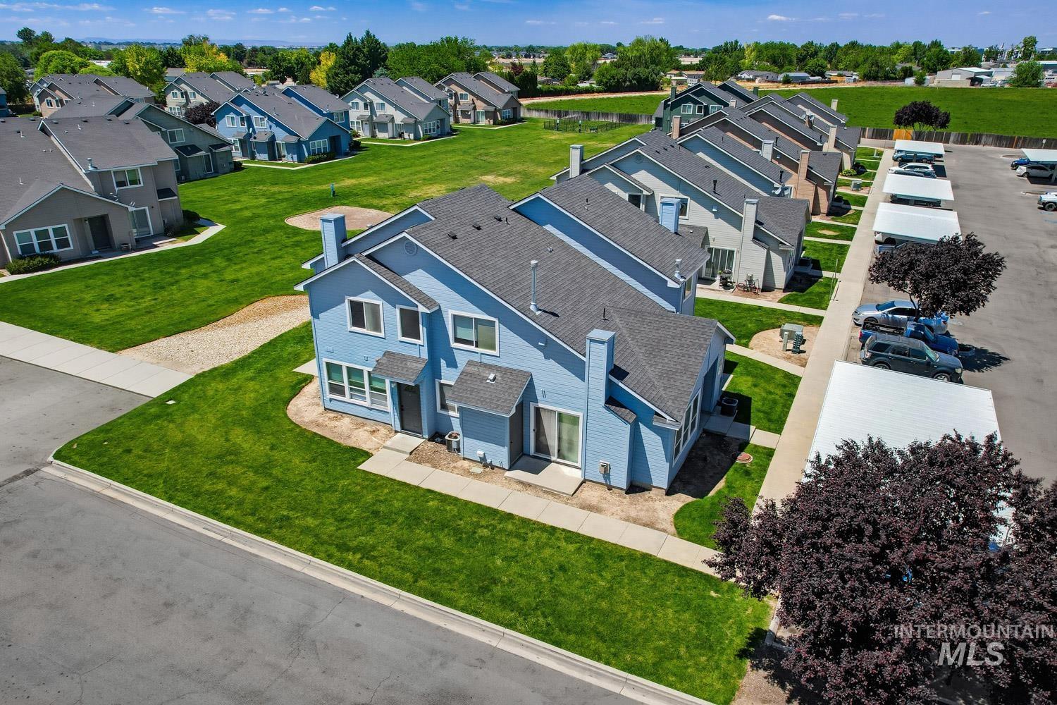 11382 N Pamela's Lane, Nampa, Idaho 83651, 8 Bedrooms, 8 Bathrooms, Residential Income For Sale, Price $5,250,000,MLS 98996134