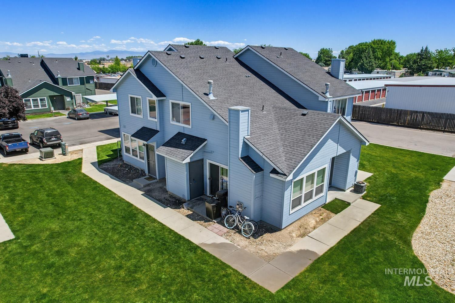 11382 N Pamela's Lane, Nampa, Idaho 83651, 8 Bedrooms, 8 Bathrooms, Residential Income For Sale, Price $5,250,000,MLS 98996134