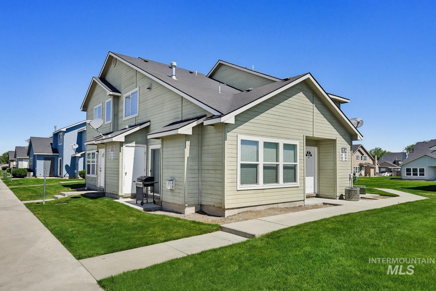 11382 N Pamela's Lane, Nampa, Idaho 83651, 8 Bedrooms, 8 Bathrooms, Residential Income For Sale, Price $5,250,000,MLS 98996134