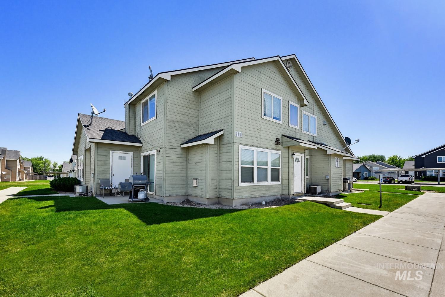 11382 N Pamela's Lane, Nampa, Idaho 83651, 8 Bedrooms, 8 Bathrooms, Residential Income For Sale, Price $5,250,000,MLS 98996134