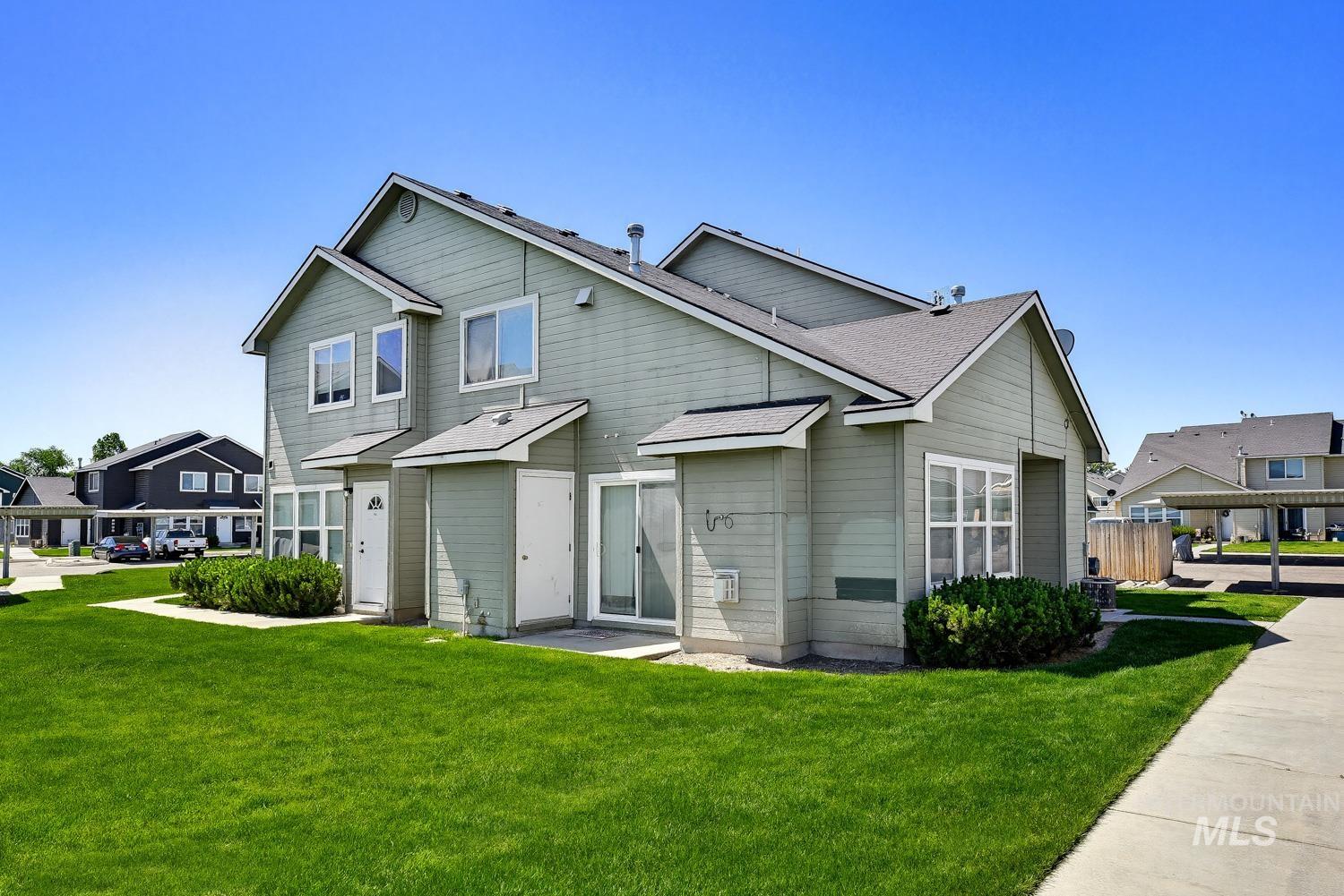 11382 N Pamela's Lane, Nampa, Idaho 83651, 8 Bedrooms, 8 Bathrooms, Residential Income For Sale, Price $5,250,000,MLS 98996134