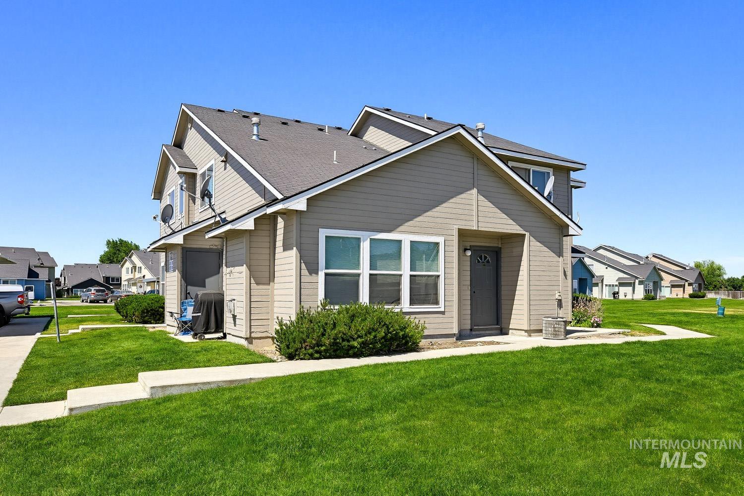 11382 N Pamela's Lane, Nampa, Idaho 83651, 8 Bedrooms, 8 Bathrooms, Residential Income For Sale, Price $5,250,000,MLS 98996134