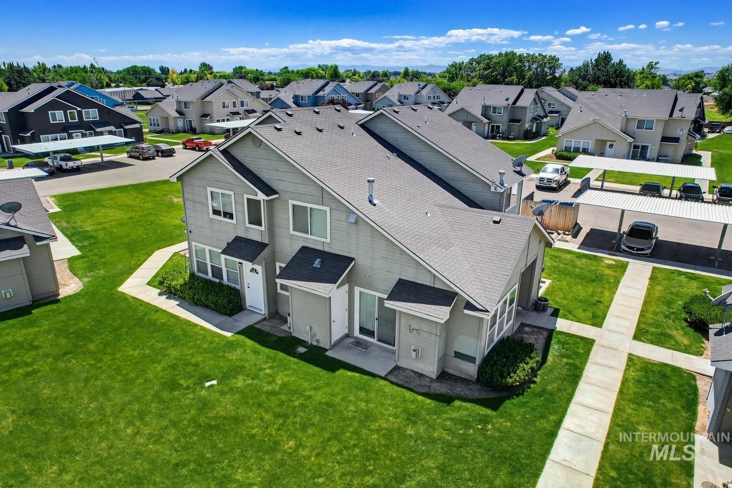 11382 N Pamela's Lane, Nampa, Idaho 83651, 8 Bedrooms, 8 Bathrooms, Residential Income For Sale, Price $5,250,000,MLS 98996134