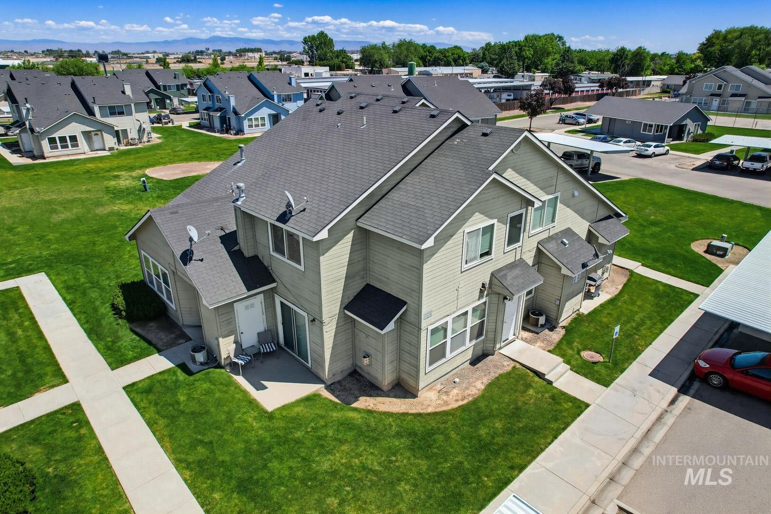 11382 N Pamela's Lane, Nampa, Idaho 83651, 8 Bedrooms, 8 Bathrooms, Residential Income For Sale, Price $5,250,000,MLS 98996134