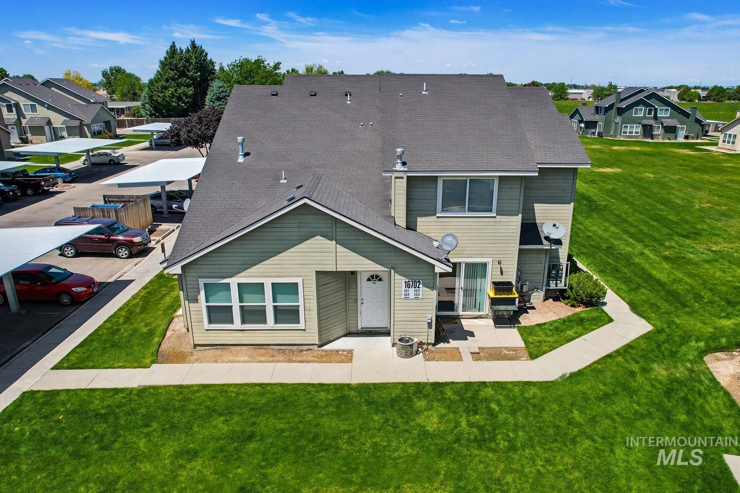 11382 N Pamela's Lane, Nampa, Idaho 83651, 8 Bedrooms, 8 Bathrooms, Residential Income For Sale, Price $5,250,000,MLS 98996134