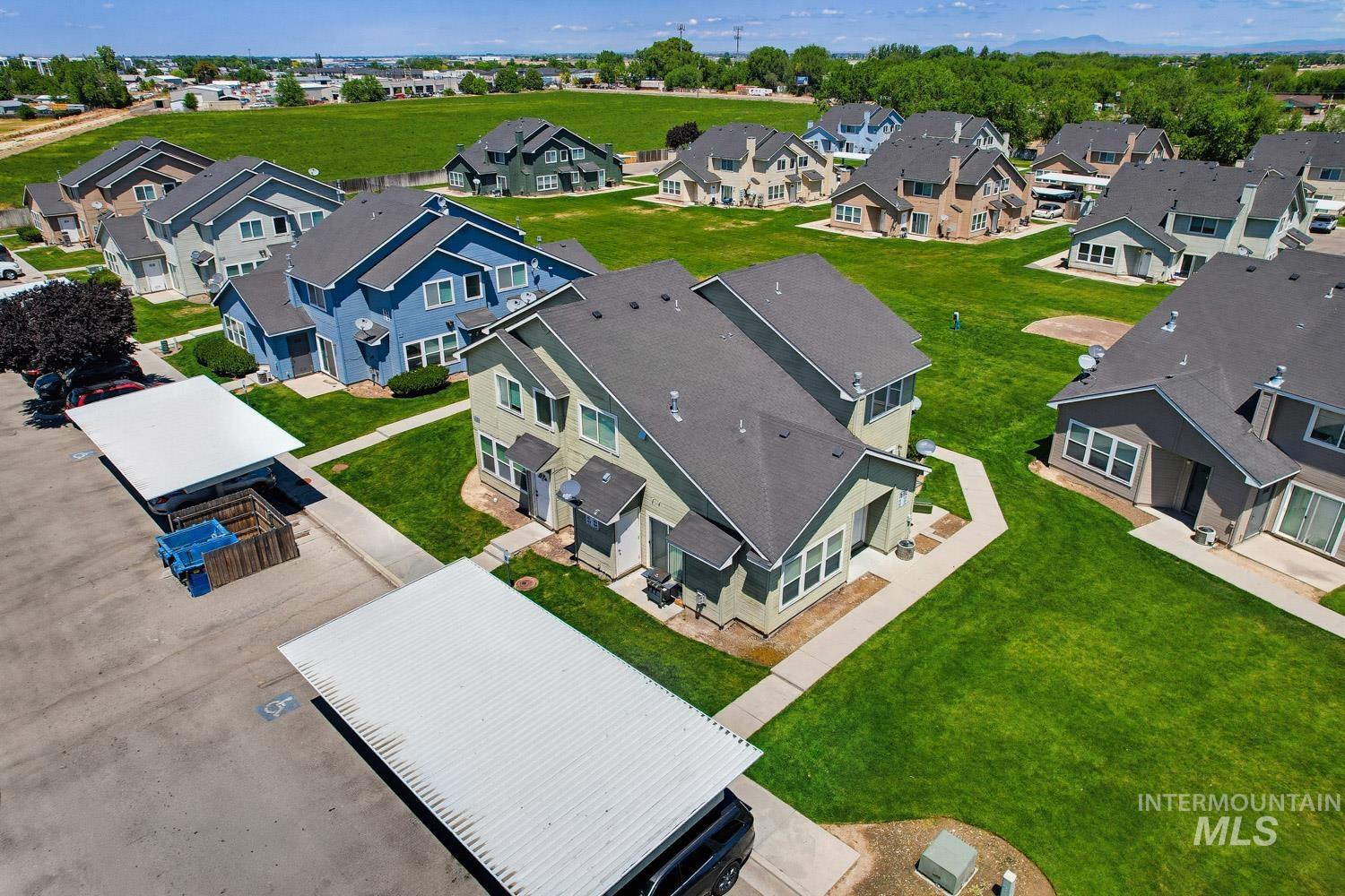 11382 N Pamela's Lane, Nampa, Idaho 83651, 8 Bedrooms, 8 Bathrooms, Residential Income For Sale, Price $5,250,000,MLS 98996134