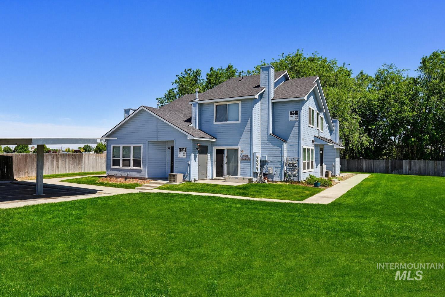 11382 N Pamela's Lane, Nampa, Idaho 83651, 8 Bedrooms, 8 Bathrooms, Residential Income For Sale, Price $5,250,000,MLS 98996134