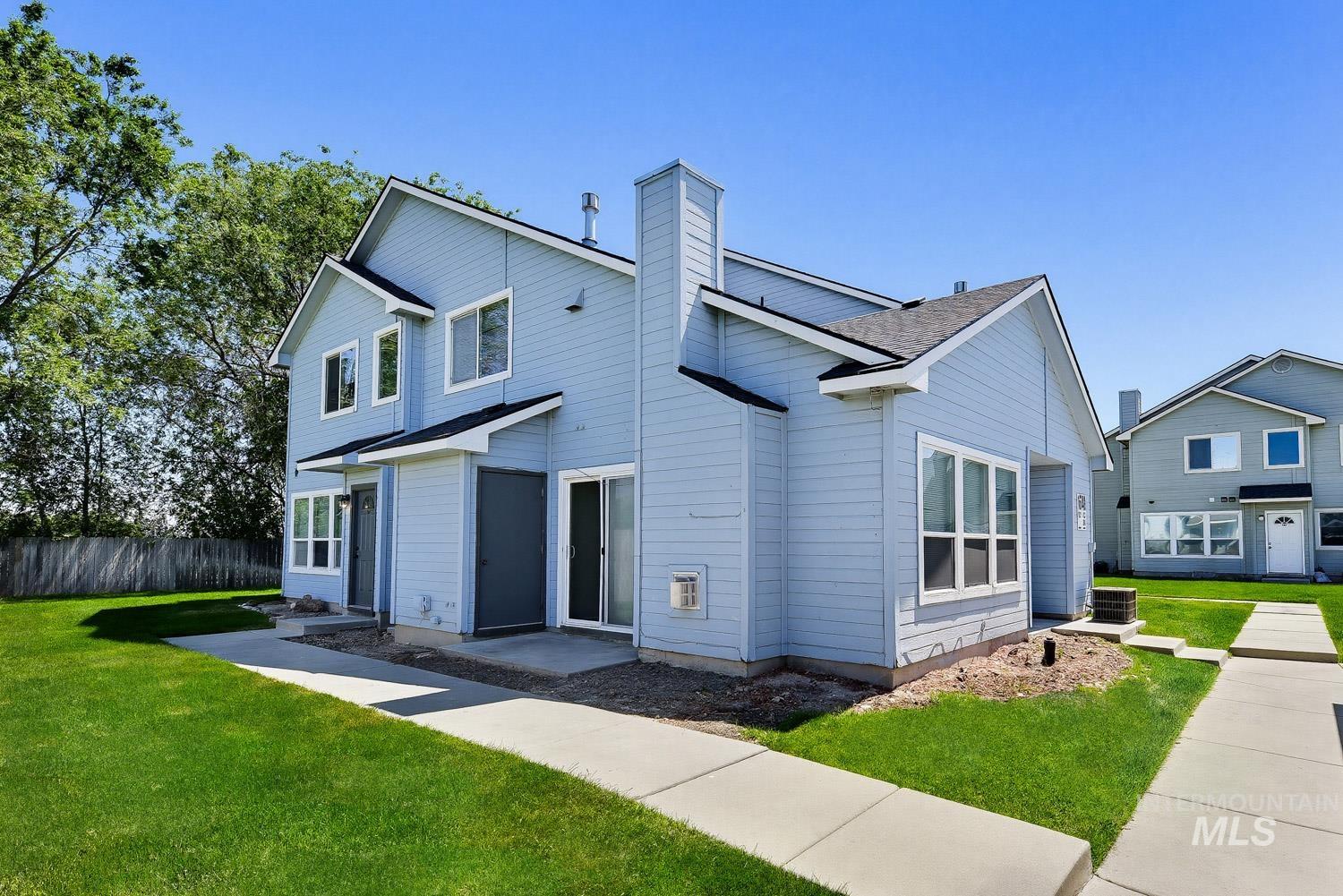 11382 N Pamela's Lane, Nampa, Idaho 83651, 8 Bedrooms, 8 Bathrooms, Residential Income For Sale, Price $5,250,000,MLS 98996134