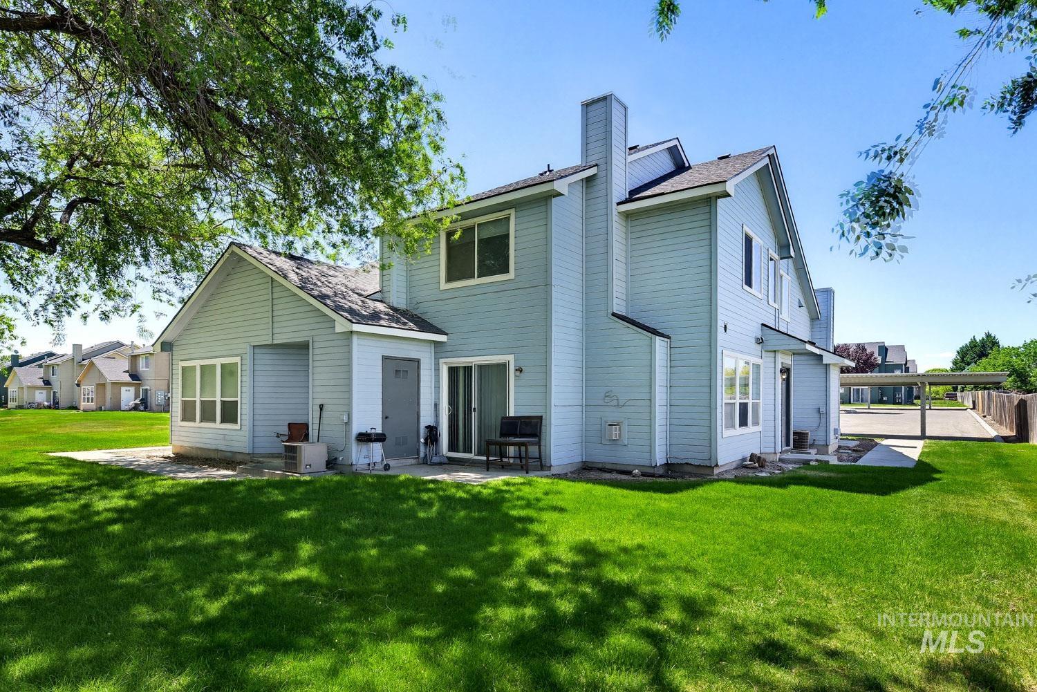 11382 N Pamela's Lane, Nampa, Idaho 83651, 8 Bedrooms, 8 Bathrooms, Residential Income For Sale, Price $5,250,000,MLS 98996134