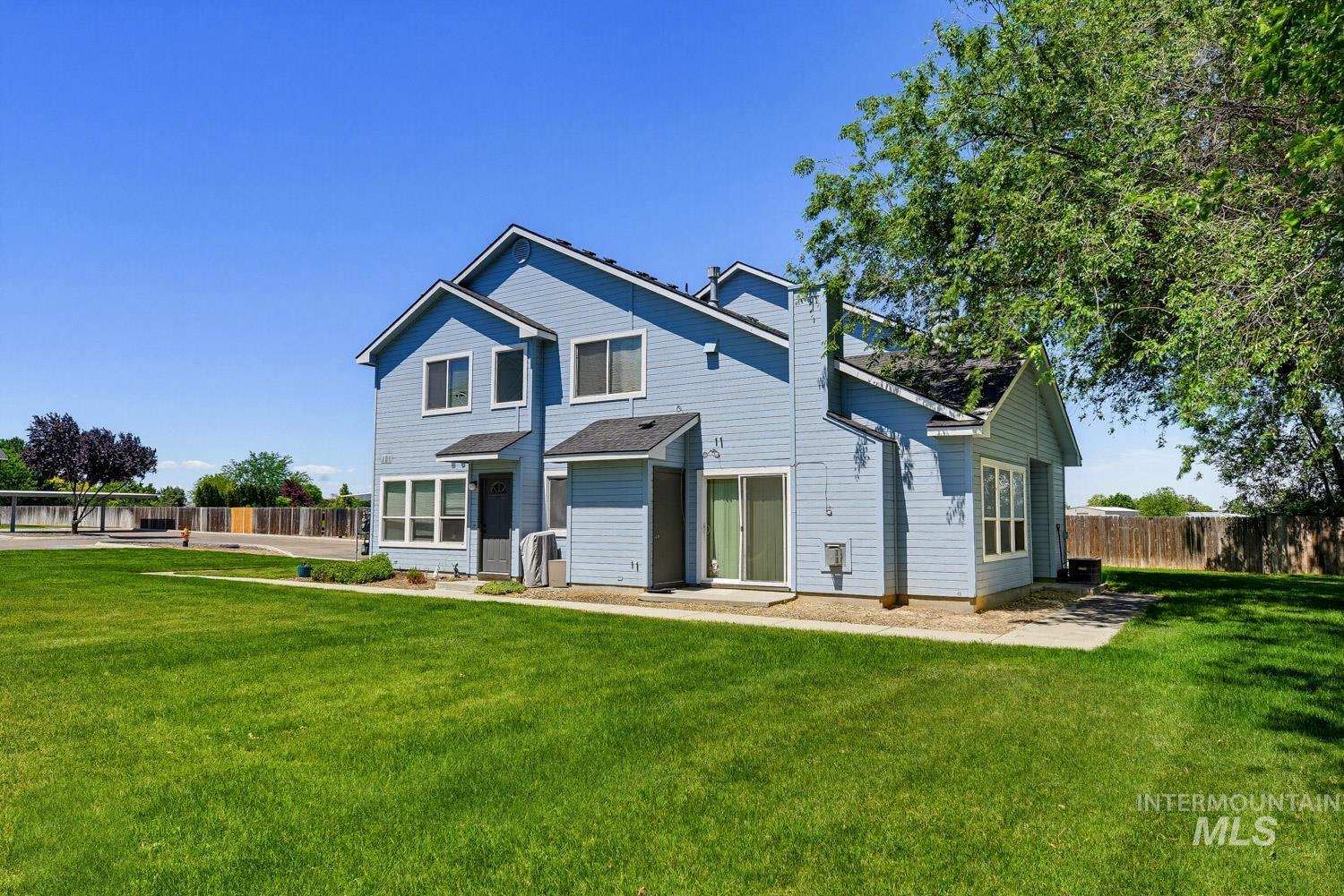 11382 N Pamela's Lane, Nampa, Idaho 83651, 8 Bedrooms, 8 Bathrooms, Residential Income For Sale, Price $5,250,000,MLS 98996134