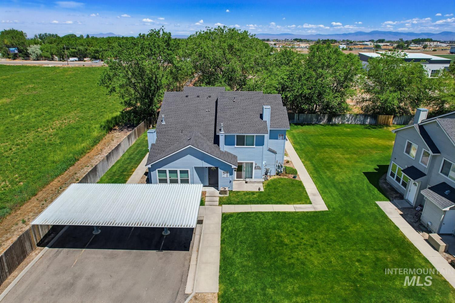 11382 N Pamela's Lane, Nampa, Idaho 83651, 8 Bedrooms, 8 Bathrooms, Residential Income For Sale, Price $5,250,000,MLS 98996134