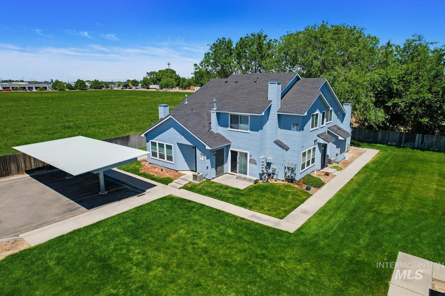11382 N Pamela's Lane, Nampa, Idaho 83651, 8 Bedrooms, 8 Bathrooms, Residential Income For Sale, Price $5,250,000,MLS 98996134