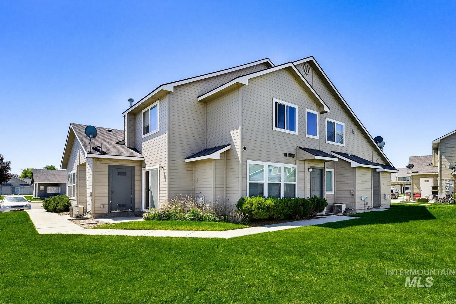 11382 N Pamela's Lane, Nampa, Idaho 83651, 8 Bedrooms, 8 Bathrooms, Residential Income For Sale, Price $5,250,000,MLS 98996134