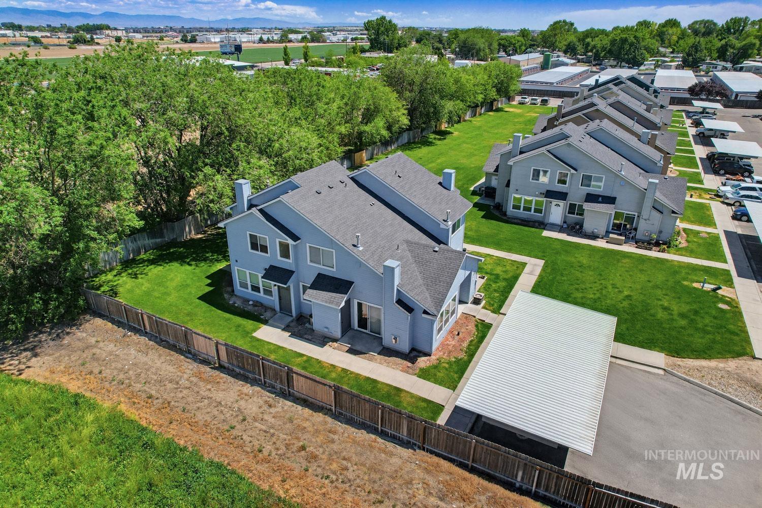 11382 N Pamela's Lane, Nampa, Idaho 83651, 8 Bedrooms, 8 Bathrooms, Residential Income For Sale, Price $5,250,000,MLS 98996134