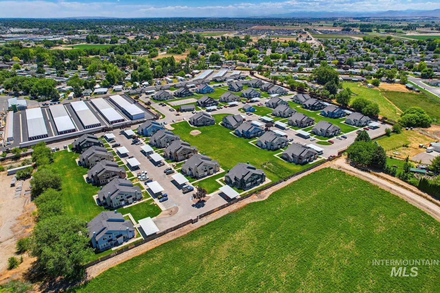 11382 N Pamela's Lane, Nampa, Idaho 83651, 8 Bedrooms, 8 Bathrooms, Residential Income For Sale, Price $5,250,000,MLS 98996134