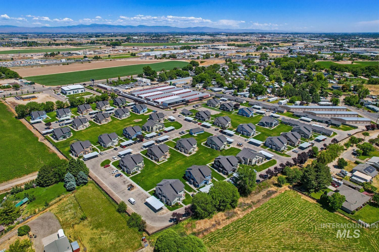 11382 N Pamela's Lane, Nampa, Idaho 83651, 8 Bedrooms, 8 Bathrooms, Residential Income For Sale, Price $5,250,000,MLS 98996134