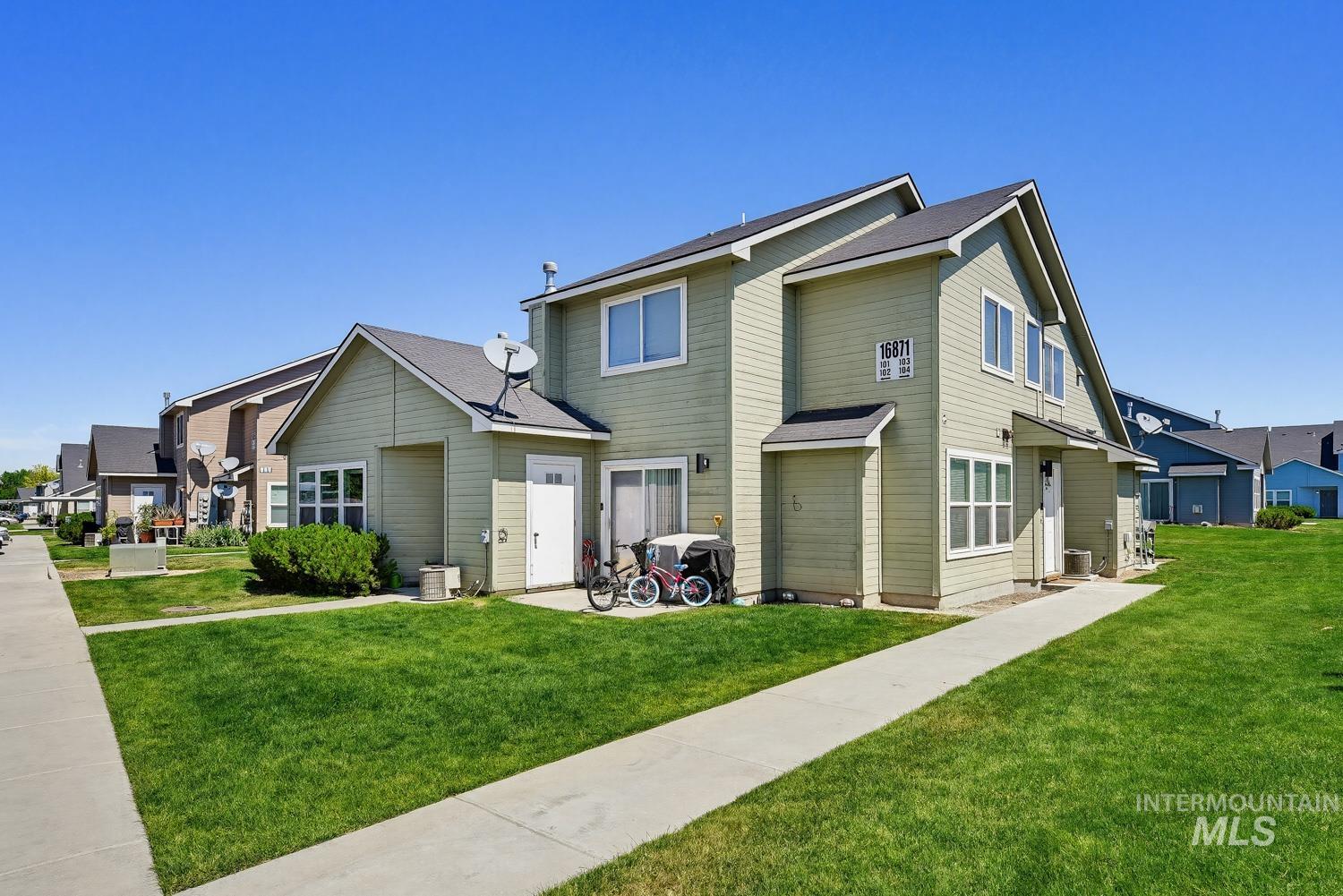 11382 N Pamela's Lane, Nampa, Idaho 83651, 8 Bedrooms, 8 Bathrooms, Residential Income For Sale, Price $5,250,000,MLS 98996134