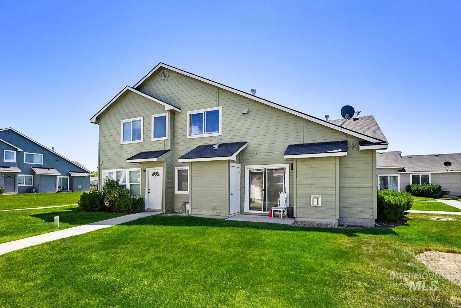 11382 N Pamela's Lane, Nampa, Idaho 83651, 8 Bedrooms, 8 Bathrooms, Residential Income For Sale, Price $5,250,000,MLS 98996134