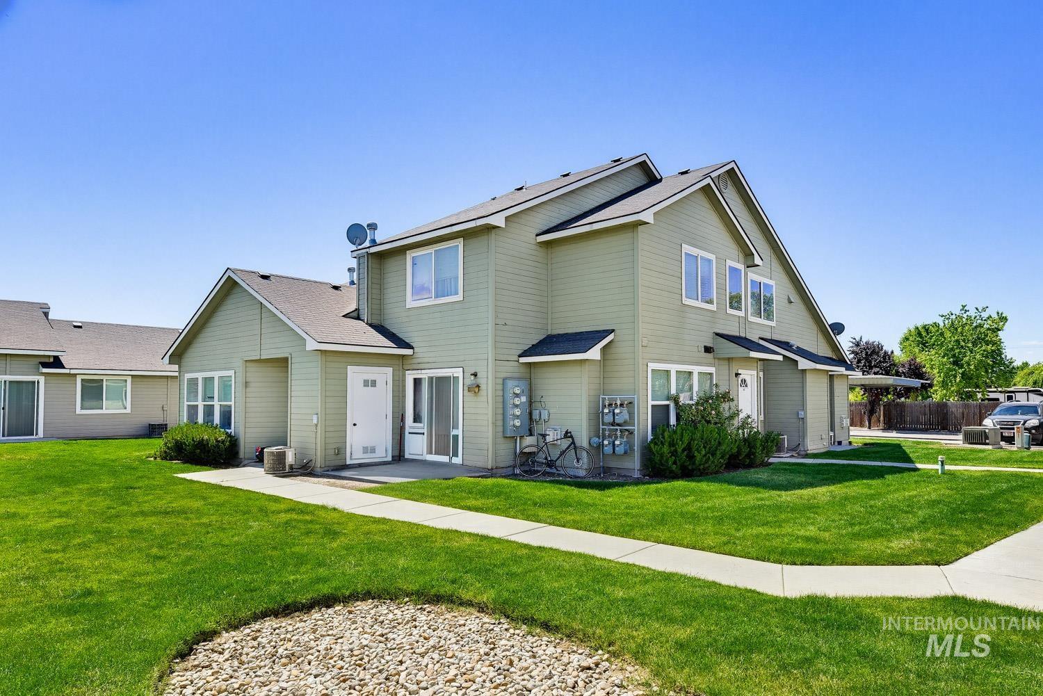 11382 N Pamela's Lane, Nampa, Idaho 83651, 8 Bedrooms, 8 Bathrooms, Residential Income For Sale, Price $5,250,000,MLS 98996134