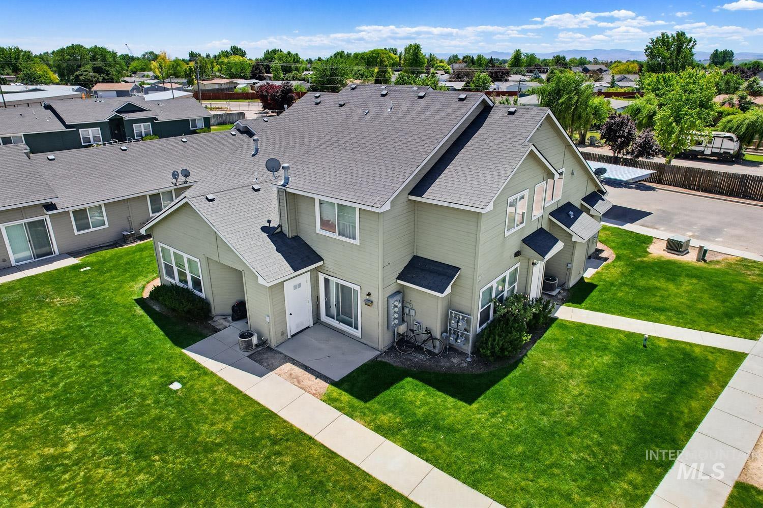 11382 N Pamela's Lane, Nampa, Idaho 83651, 8 Bedrooms, 8 Bathrooms, Residential Income For Sale, Price $5,250,000,MLS 98996134