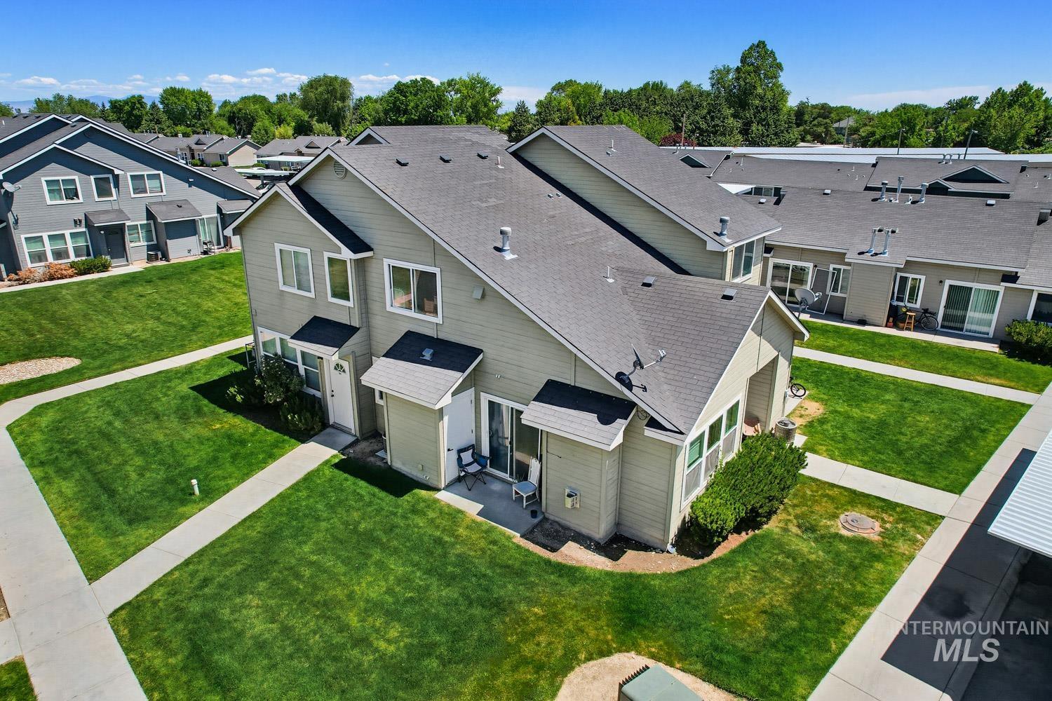 11382 N Pamela's Lane, Nampa, Idaho 83651, 8 Bedrooms, 8 Bathrooms, Residential Income For Sale, Price $5,250,000,MLS 98996134