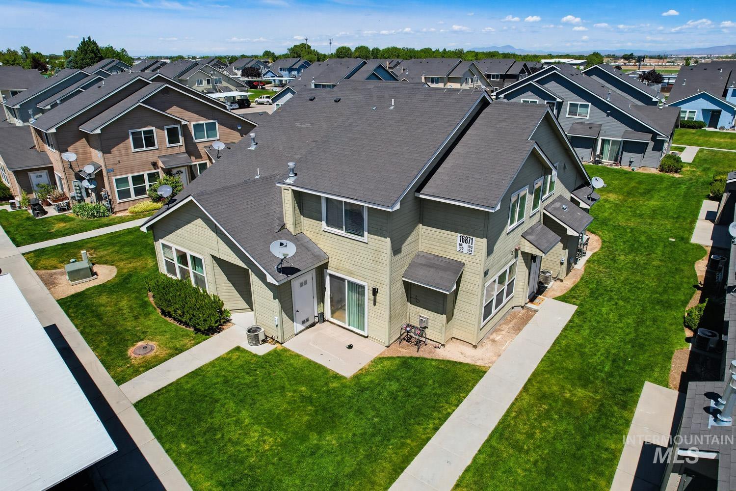 11382 N Pamela's Lane, Nampa, Idaho 83651, 8 Bedrooms, 8 Bathrooms, Residential Income For Sale, Price $5,250,000,MLS 98996134
