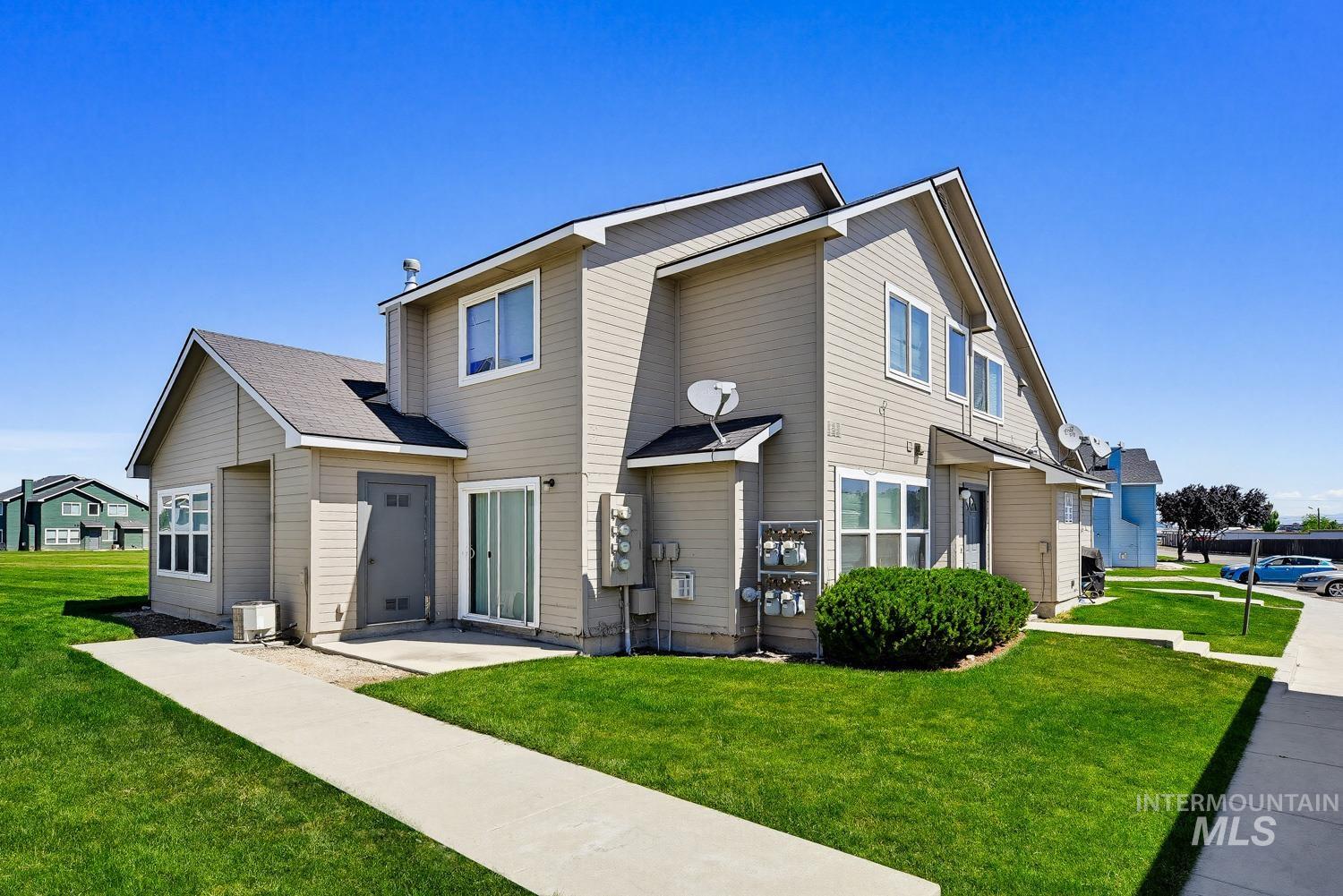 11382 N Pamela's Lane, Nampa, Idaho 83651, 8 Bedrooms, 8 Bathrooms, Residential Income For Sale, Price $5,250,000,MLS 98996134