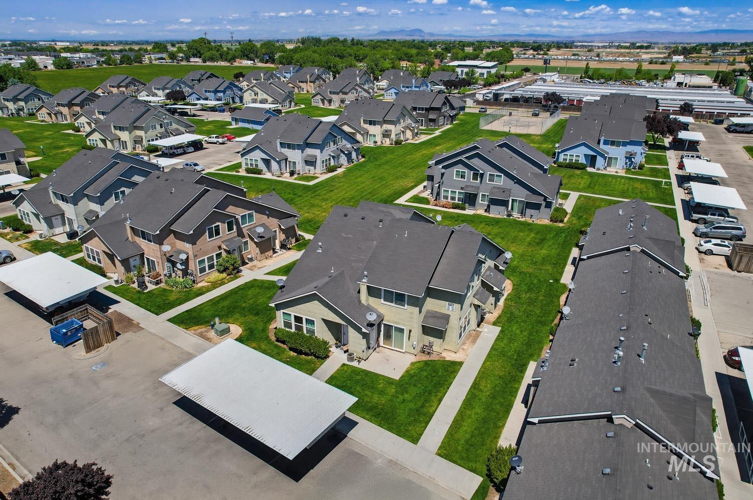 11382 N Pamela's Lane, Nampa, Idaho 83651, 8 Bedrooms, 8 Bathrooms, Residential Income For Sale, Price $5,250,000,MLS 98996134