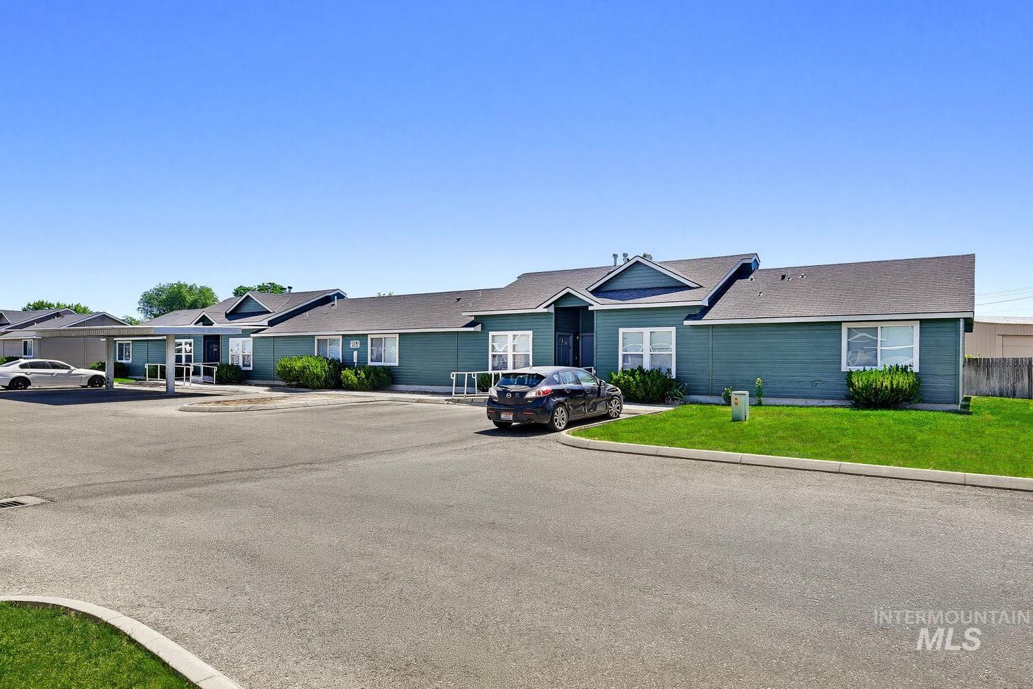 11382 N Pamela's Lane, Nampa, Idaho 83651, 8 Bedrooms, 8 Bathrooms, Residential Income For Sale, Price $5,250,000,MLS 98996134