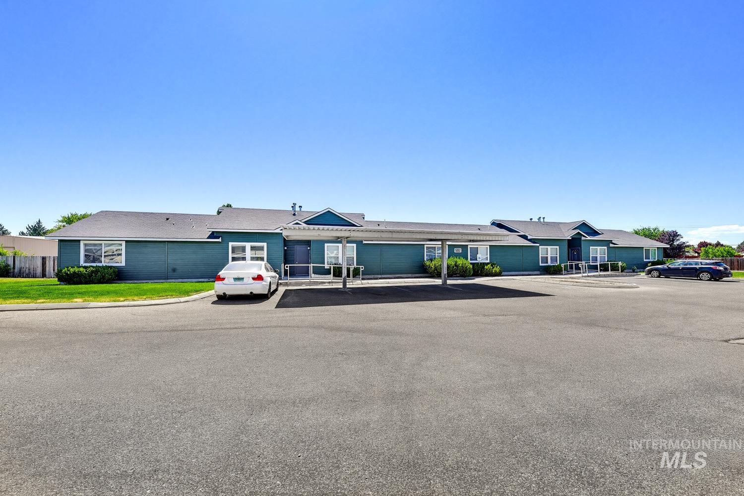 11382 N Pamela's Lane, Nampa, Idaho 83651, 8 Bedrooms, 8 Bathrooms, Residential Income For Sale, Price $5,250,000,MLS 98996134