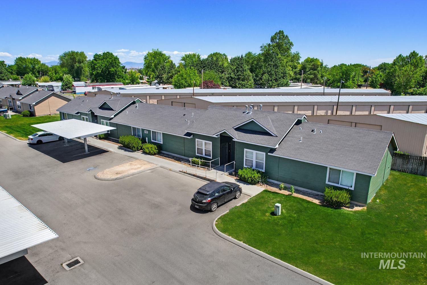 11382 N Pamela's Lane, Nampa, Idaho 83651, 8 Bedrooms, 8 Bathrooms, Residential Income For Sale, Price $5,250,000,MLS 98996134