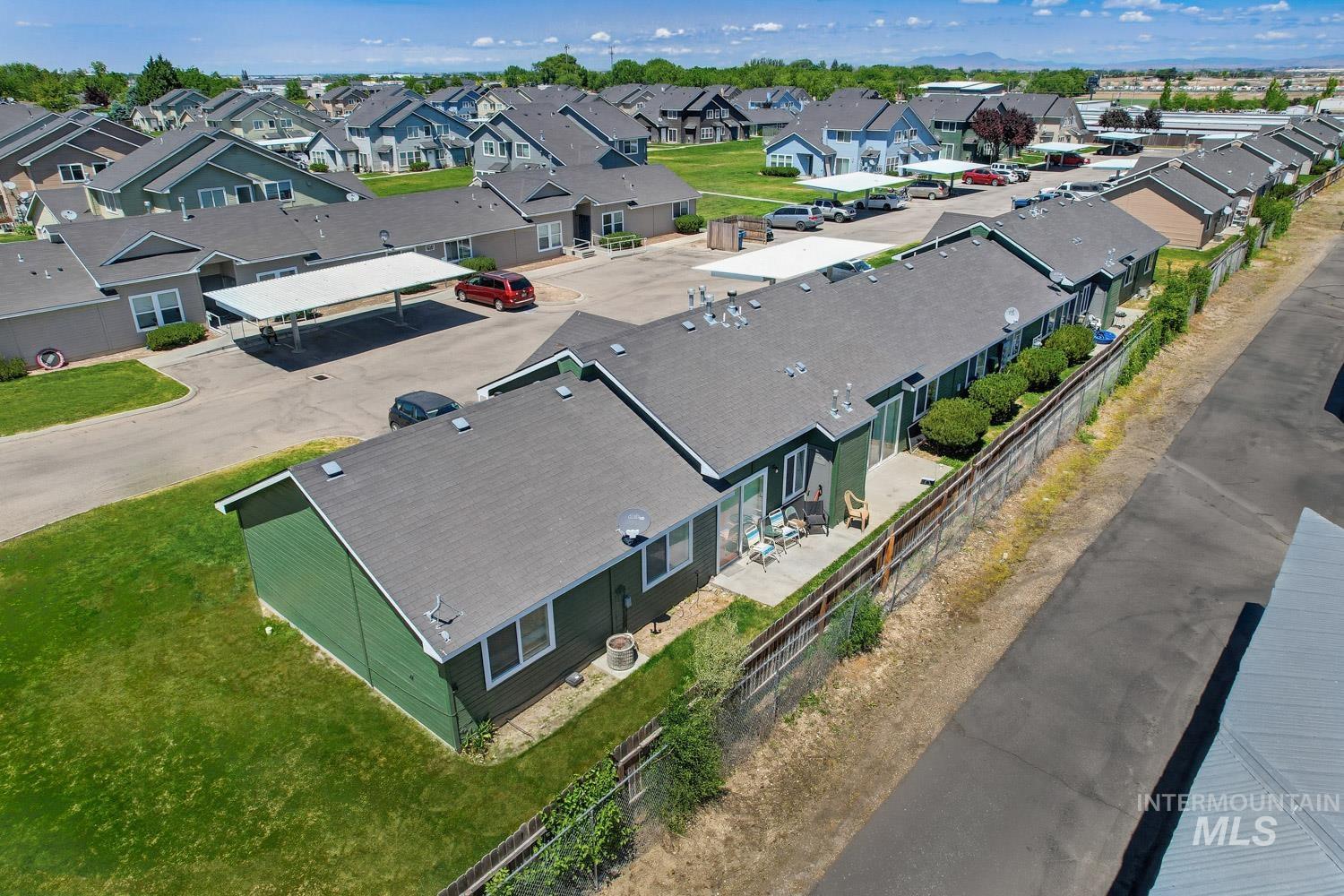 11382 N Pamela's Lane, Nampa, Idaho 83651, 8 Bedrooms, 8 Bathrooms, Residential Income For Sale, Price $5,250,000,MLS 98996134