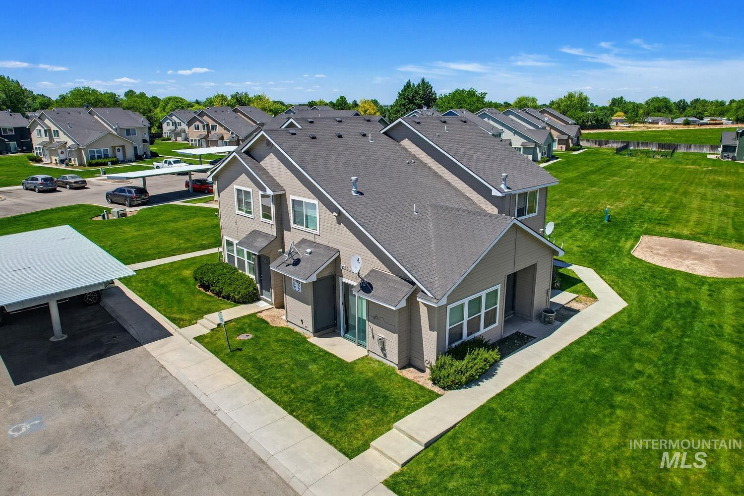 11382 N Pamela's Lane, Nampa, Idaho 83651, 8 Bedrooms, 8 Bathrooms, Residential Income For Sale, Price $5,250,000,MLS 98996134