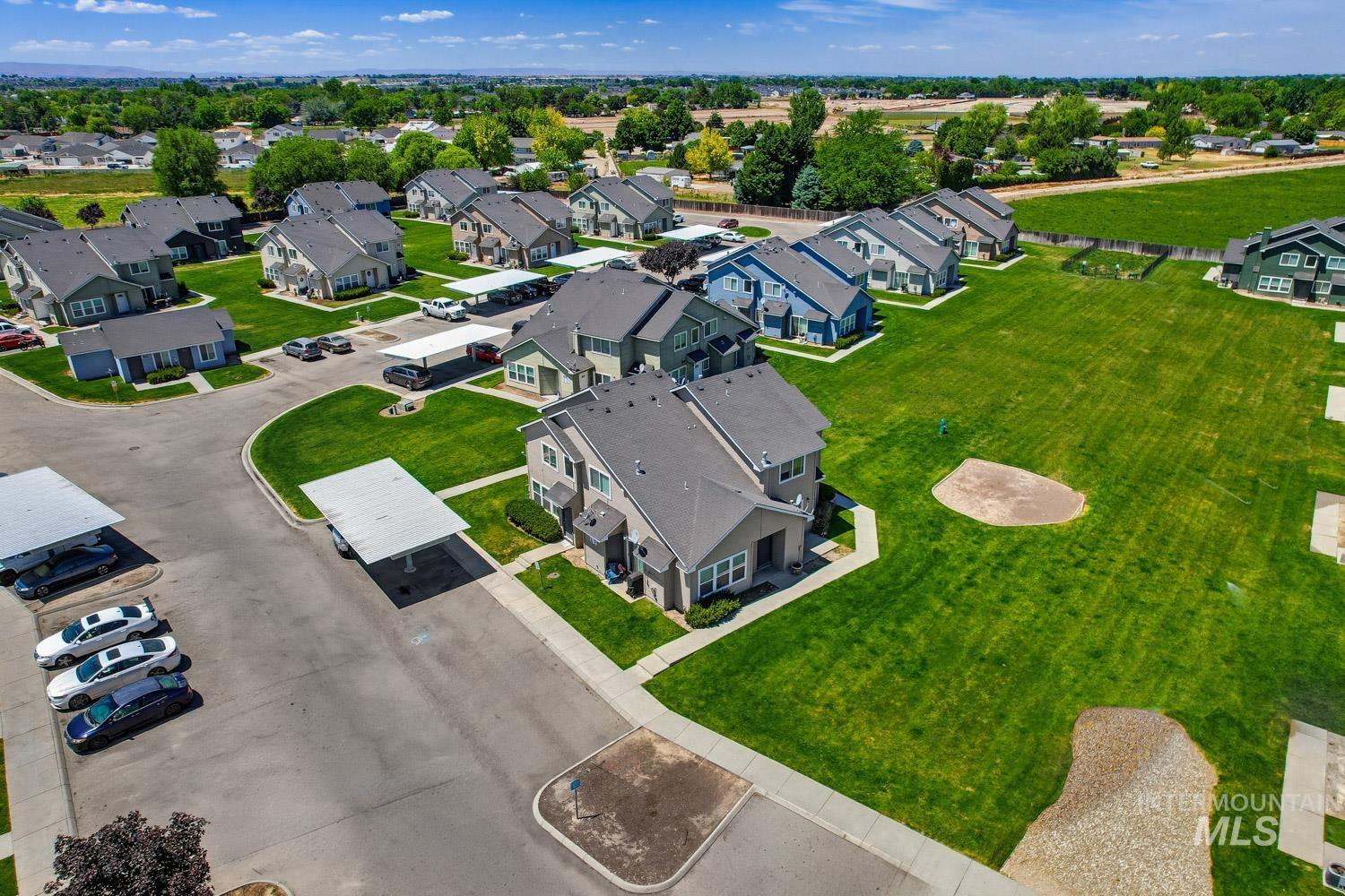 11382 N Pamela's Lane, Nampa, Idaho 83651, 8 Bedrooms, 8 Bathrooms, Residential Income For Sale, Price $5,250,000,MLS 98996134